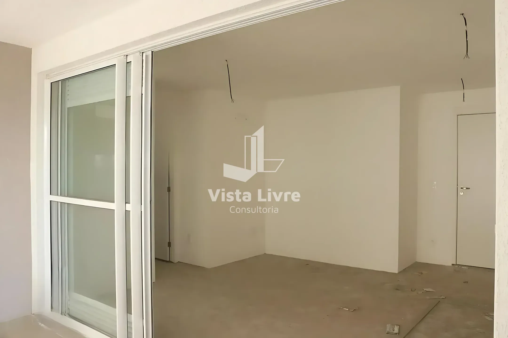 Apartamento, 3 quartos, 67 m² - Foto 5