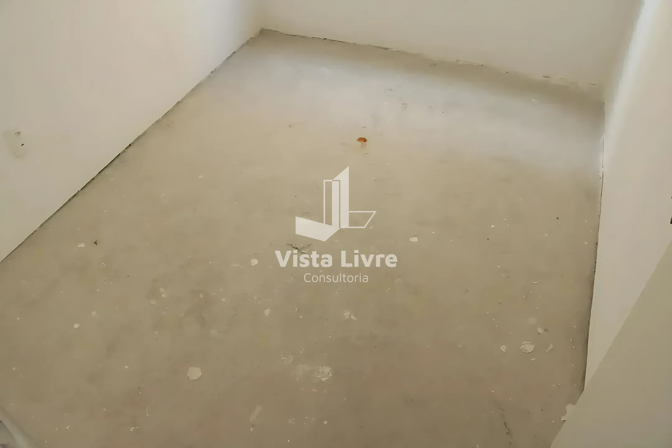 Apartamento, 3 quartos, 67 m² - Foto 7