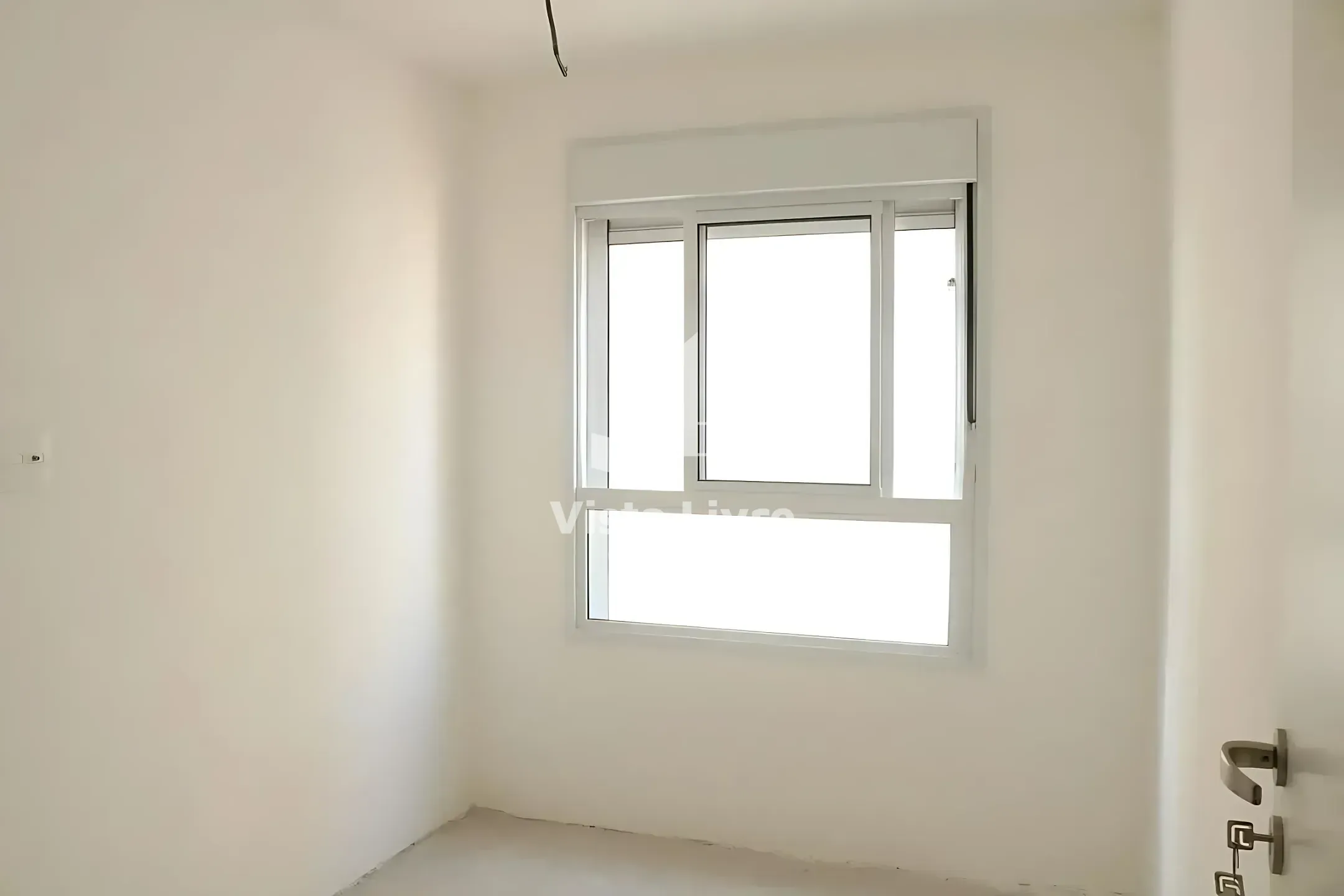 Apartamento, 3 quartos, 67 m² - Foto 8