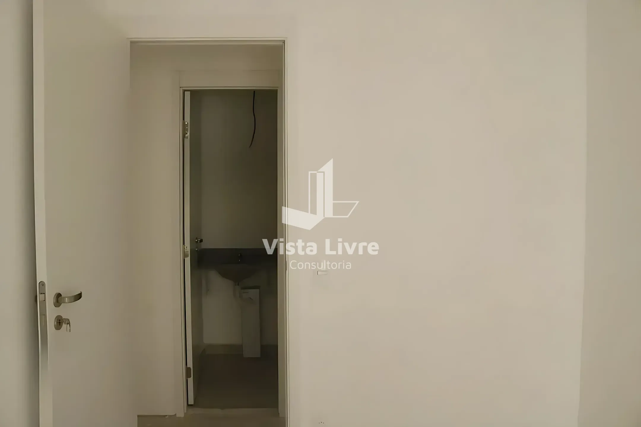Apartamento, 3 quartos, 67 m² - Foto 9