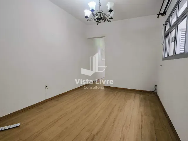 Apartamento com 61m² 2 quartos e 1 banheiro, à venda, no bairro Perdizes em São Paulo