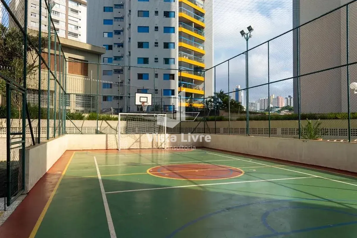 Apartamento, 3 quartos, 110 m² - Foto 36
