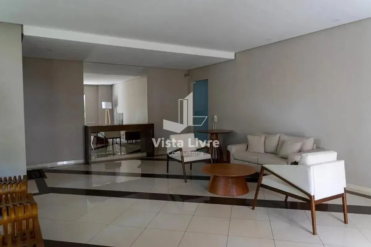 Apartamento, 3 quartos, 110 m² - Foto 51