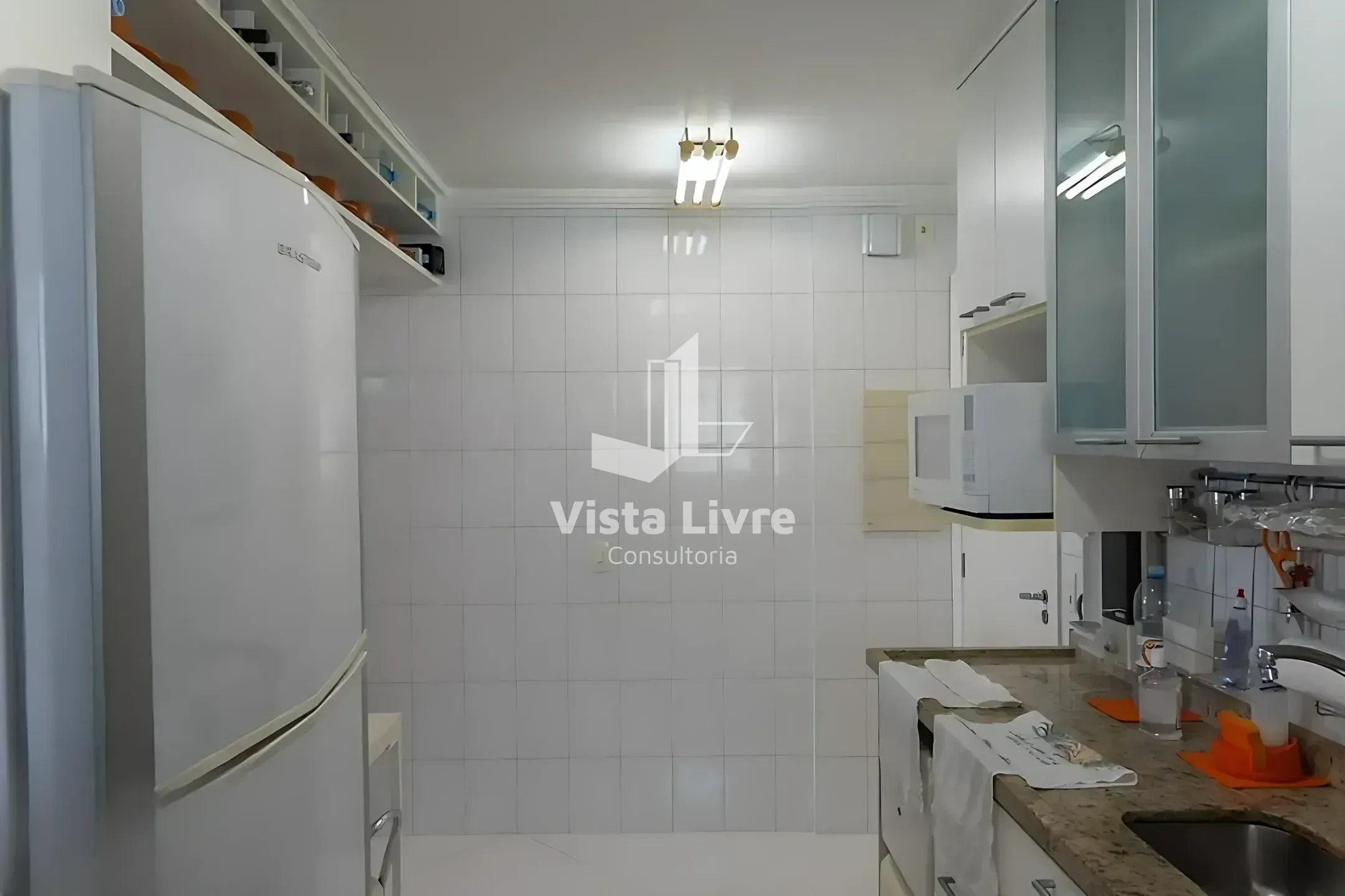 Apartamento, 3 quartos, 110 m² - Foto 15