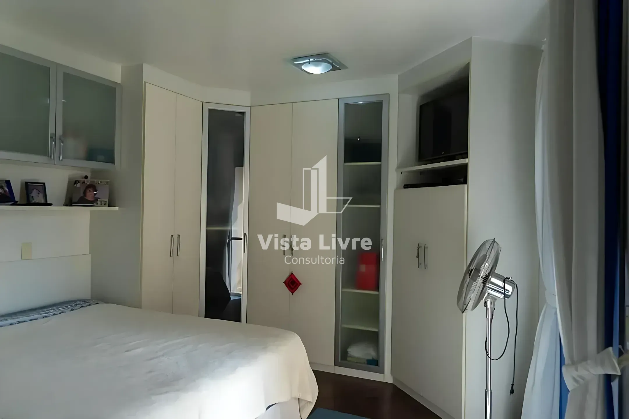 Apartamento, 3 quartos, 110 m² - Foto 18