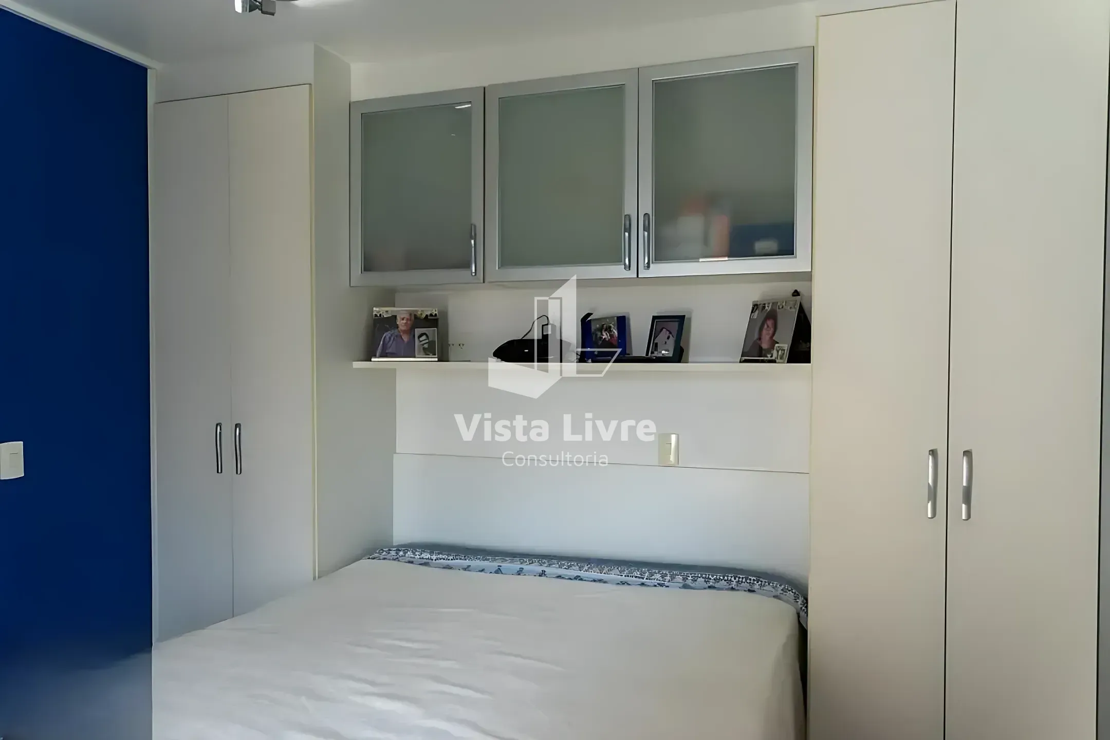Apartamento, 3 quartos, 110 m² - Foto 19