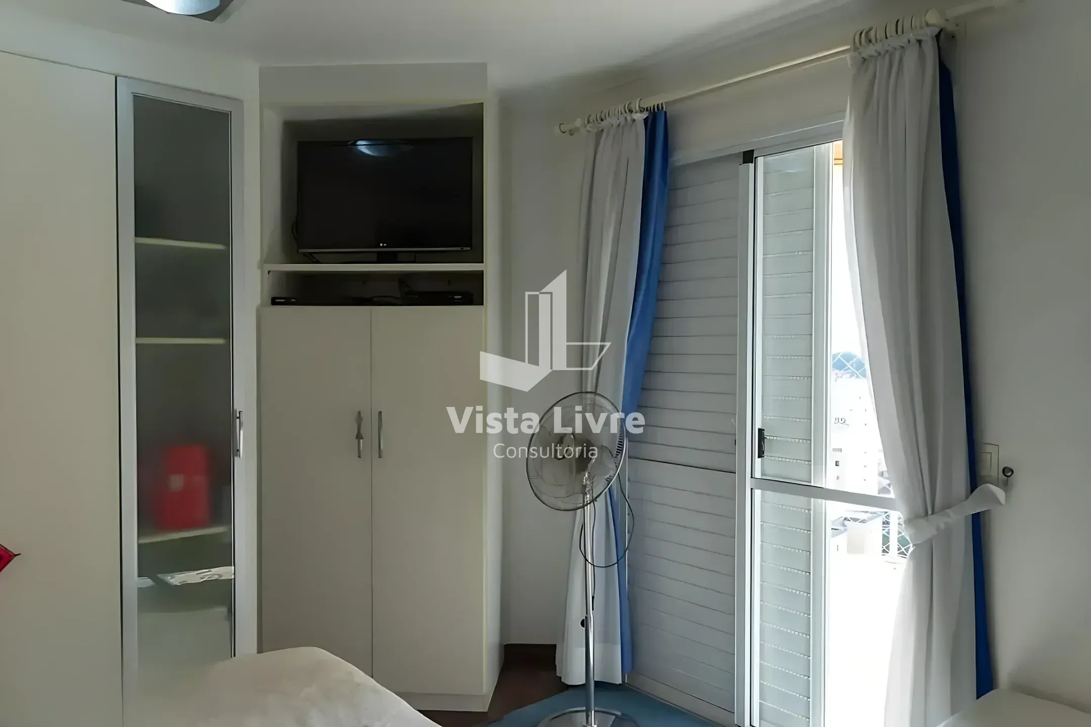 Apartamento, 3 quartos, 110 m² - Foto 20