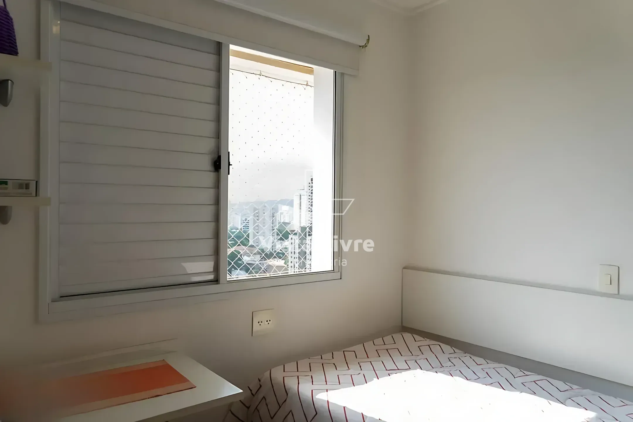 Apartamento, 3 quartos, 110 m² - Foto 23