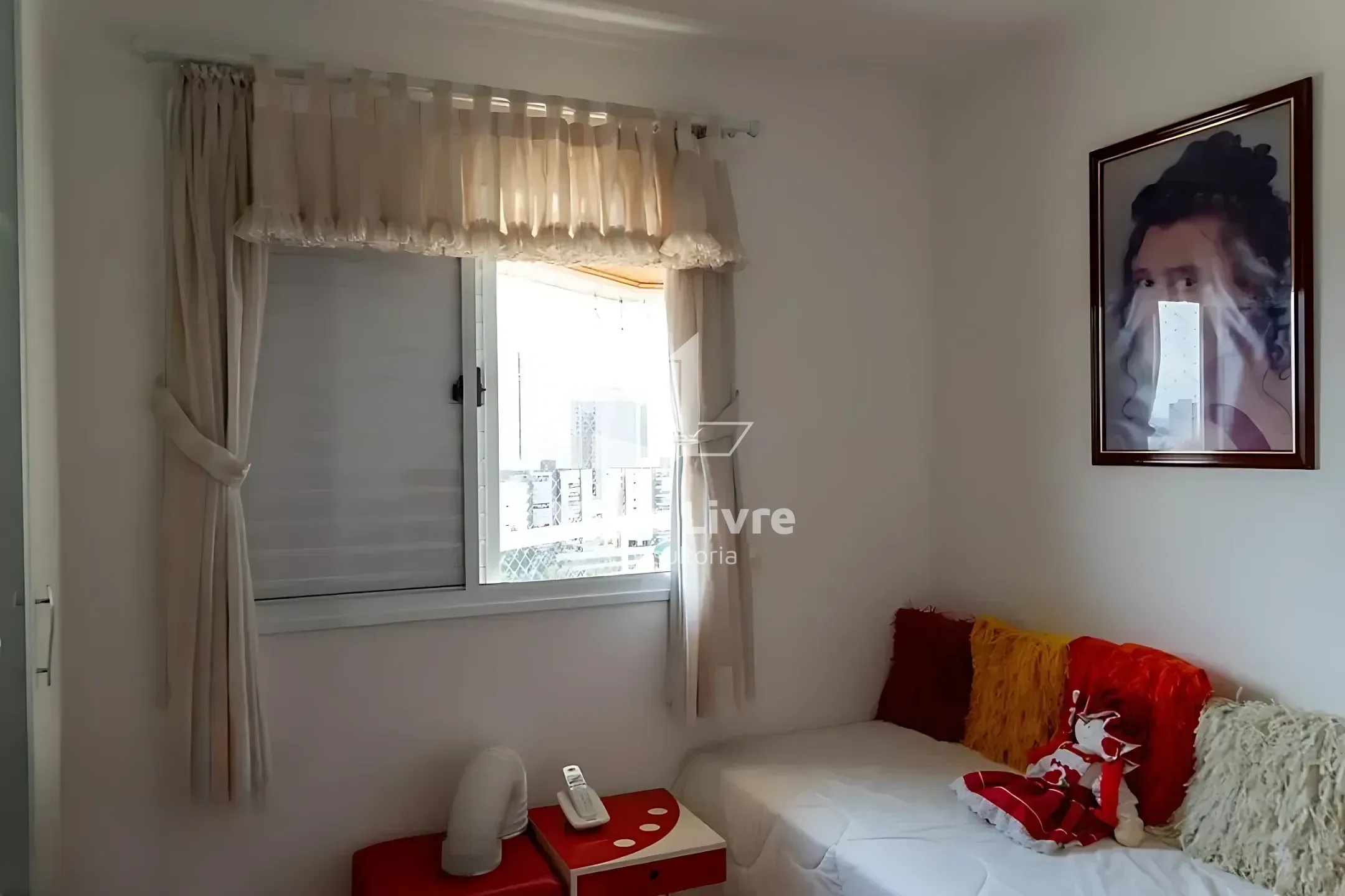 Apartamento, 3 quartos, 110 m² - Foto 24
