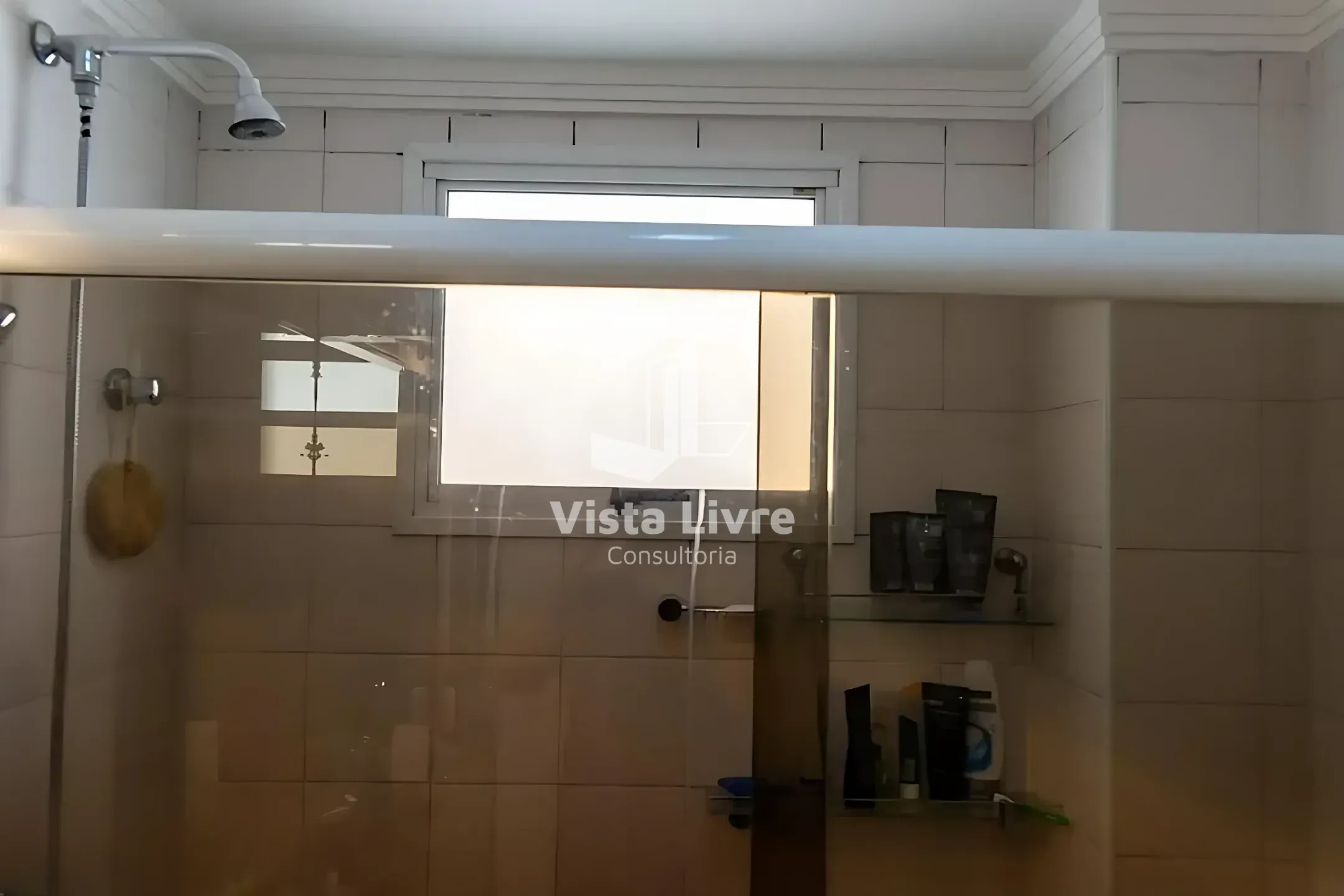 Apartamento, 3 quartos, 110 m² - Foto 27