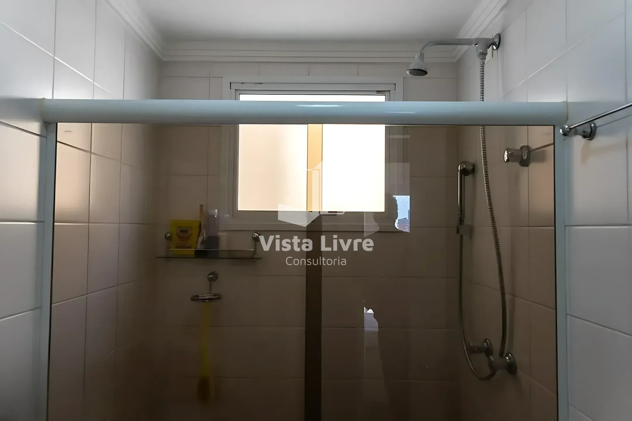 Apartamento, 3 quartos, 110 m² - Foto 29