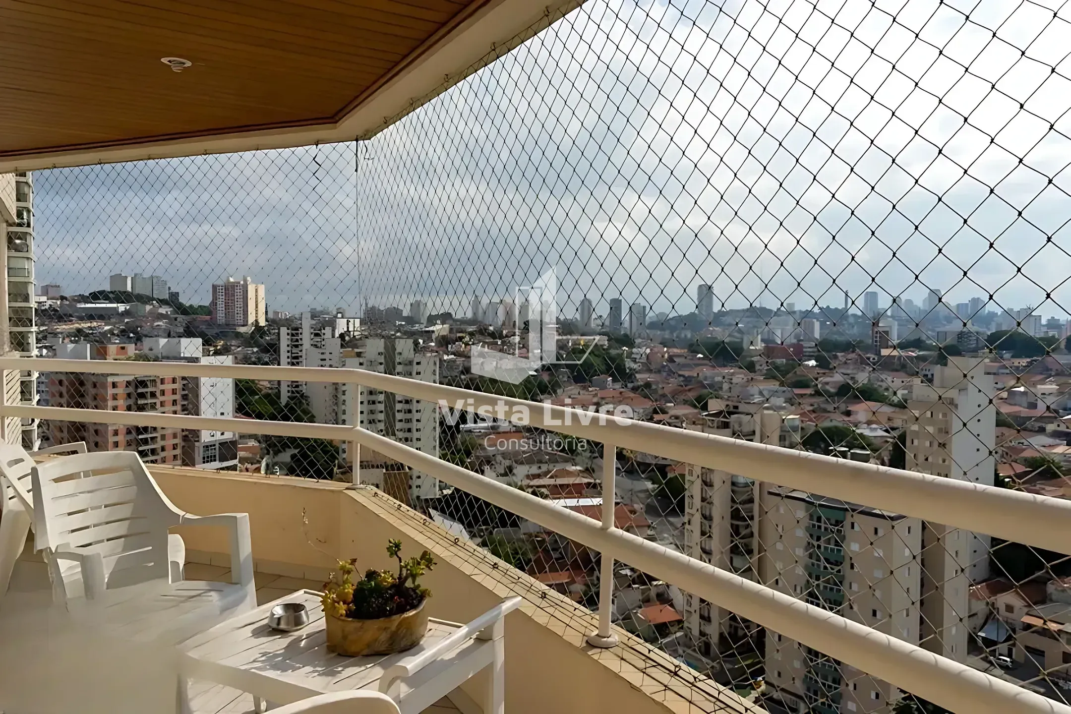 Apartamento, 3 quartos, 110 m² - Foto 7