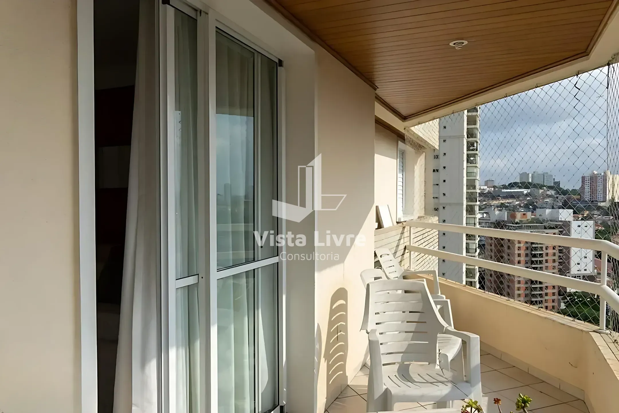 Apartamento, 3 quartos, 110 m² - Foto 6