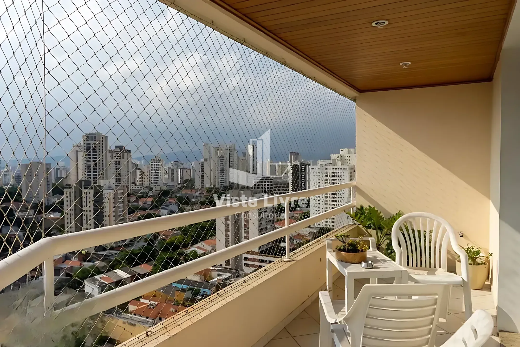 Apartamento, 3 quartos, 110 m² - Foto 5