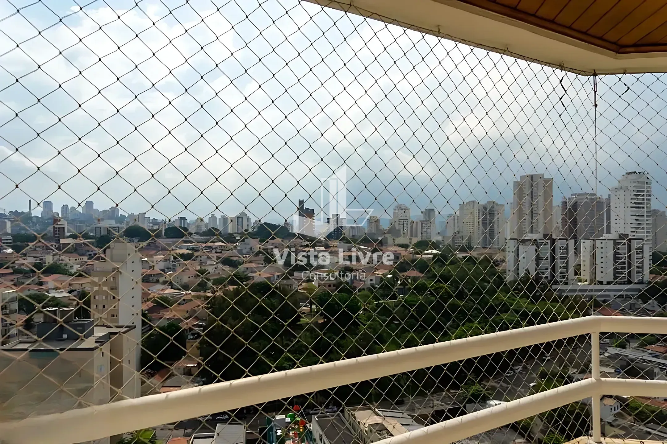 Apartamento, 3 quartos, 110 m² - Foto 9