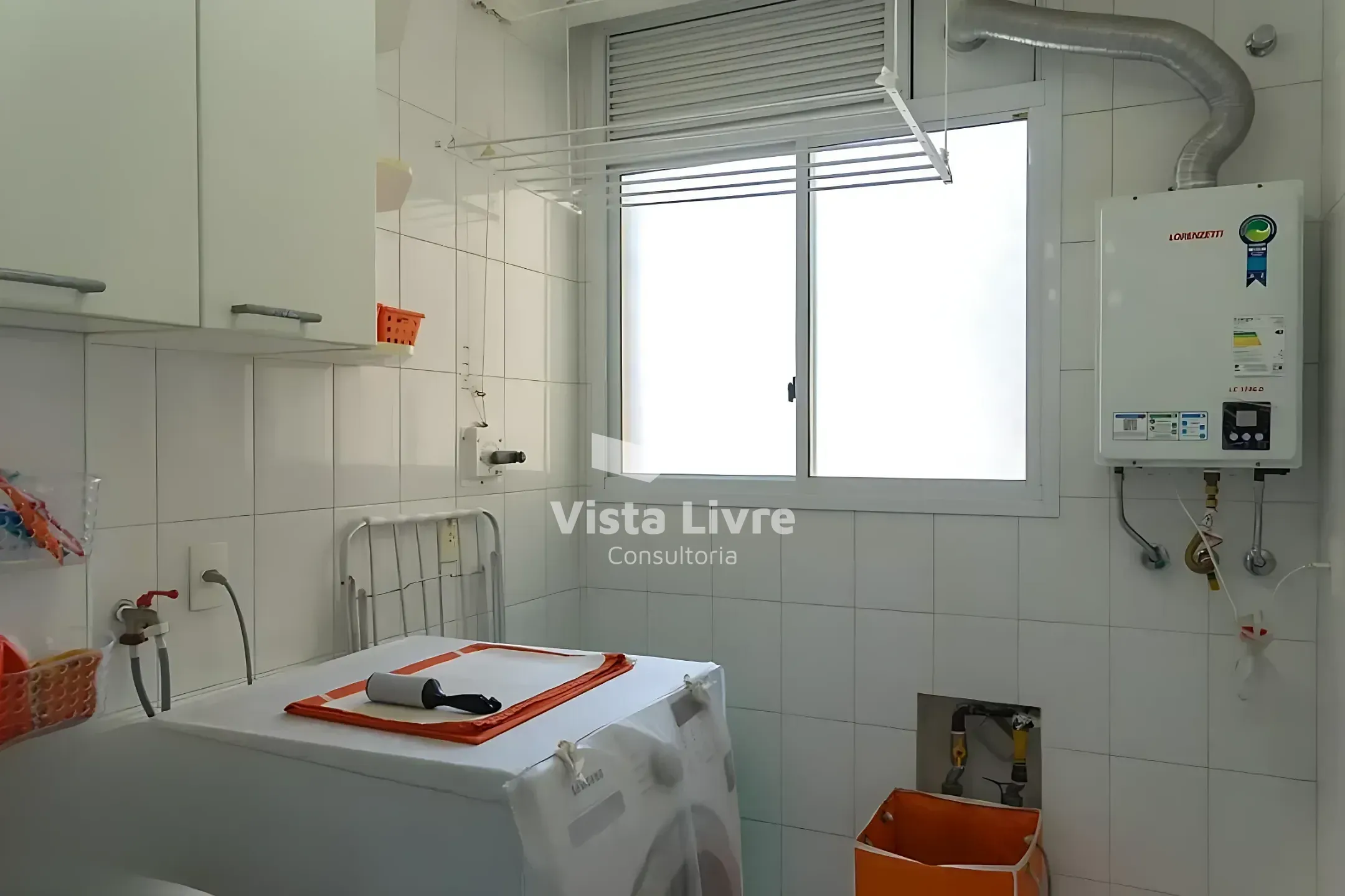 Apartamento, 3 quartos, 110 m² - Foto 17
