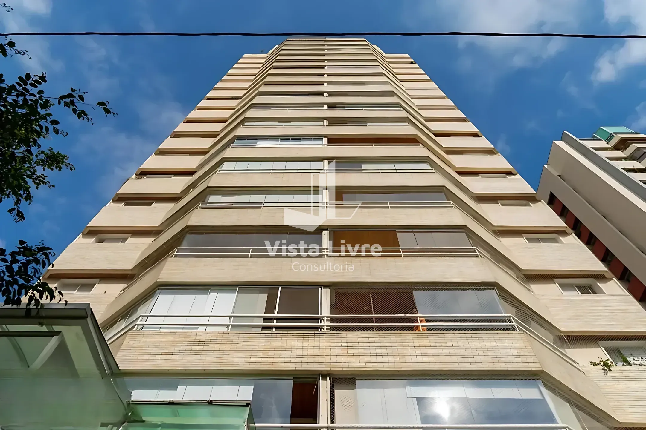Apartamento, 3 quartos, 110 m² - Foto 52