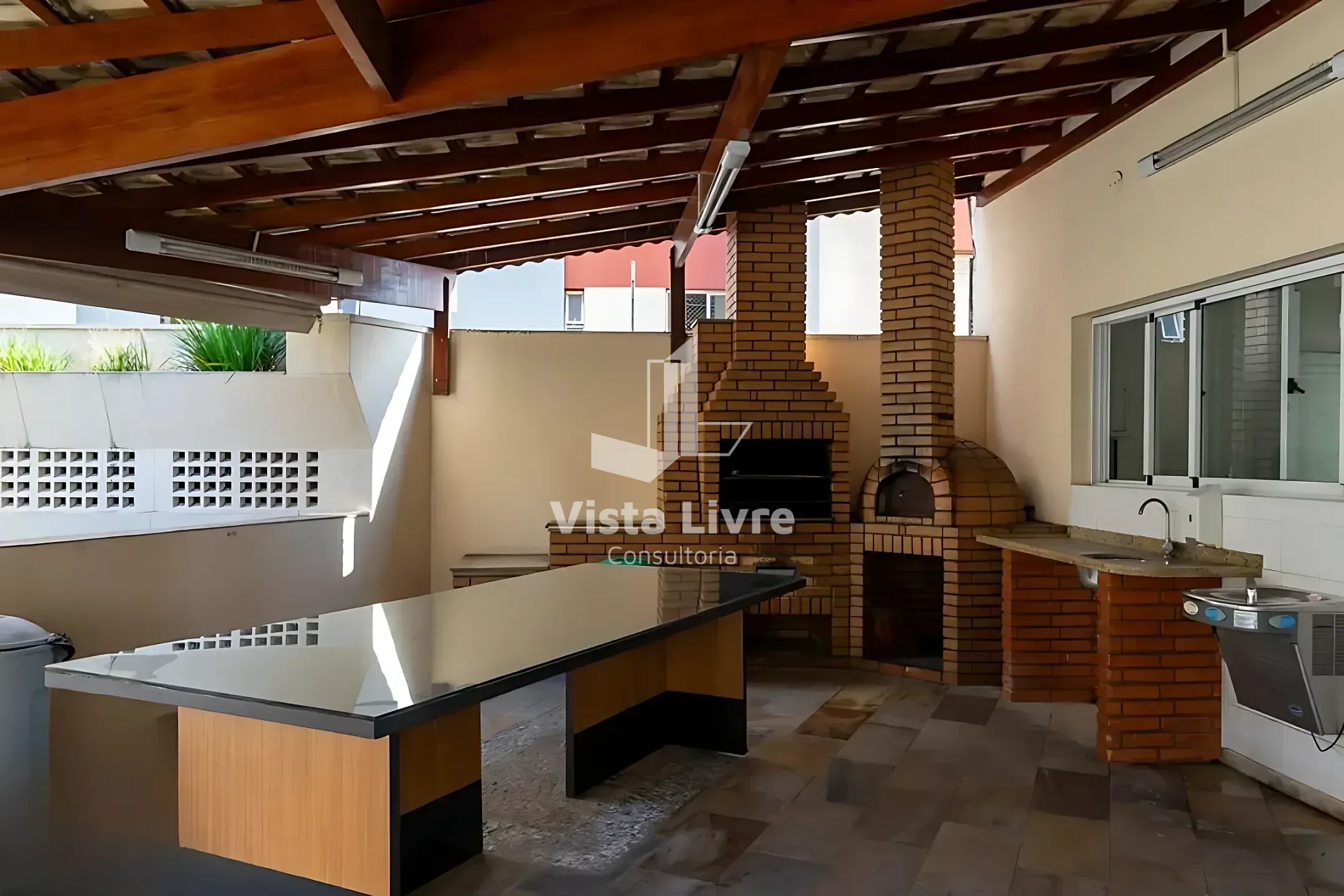 Apartamento, 3 quartos, 110 m² - Foto 32