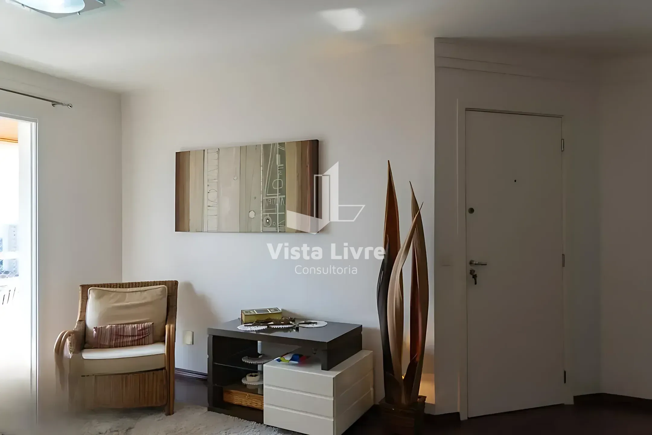 Apartamento, 3 quartos, 110 m² - Foto 10