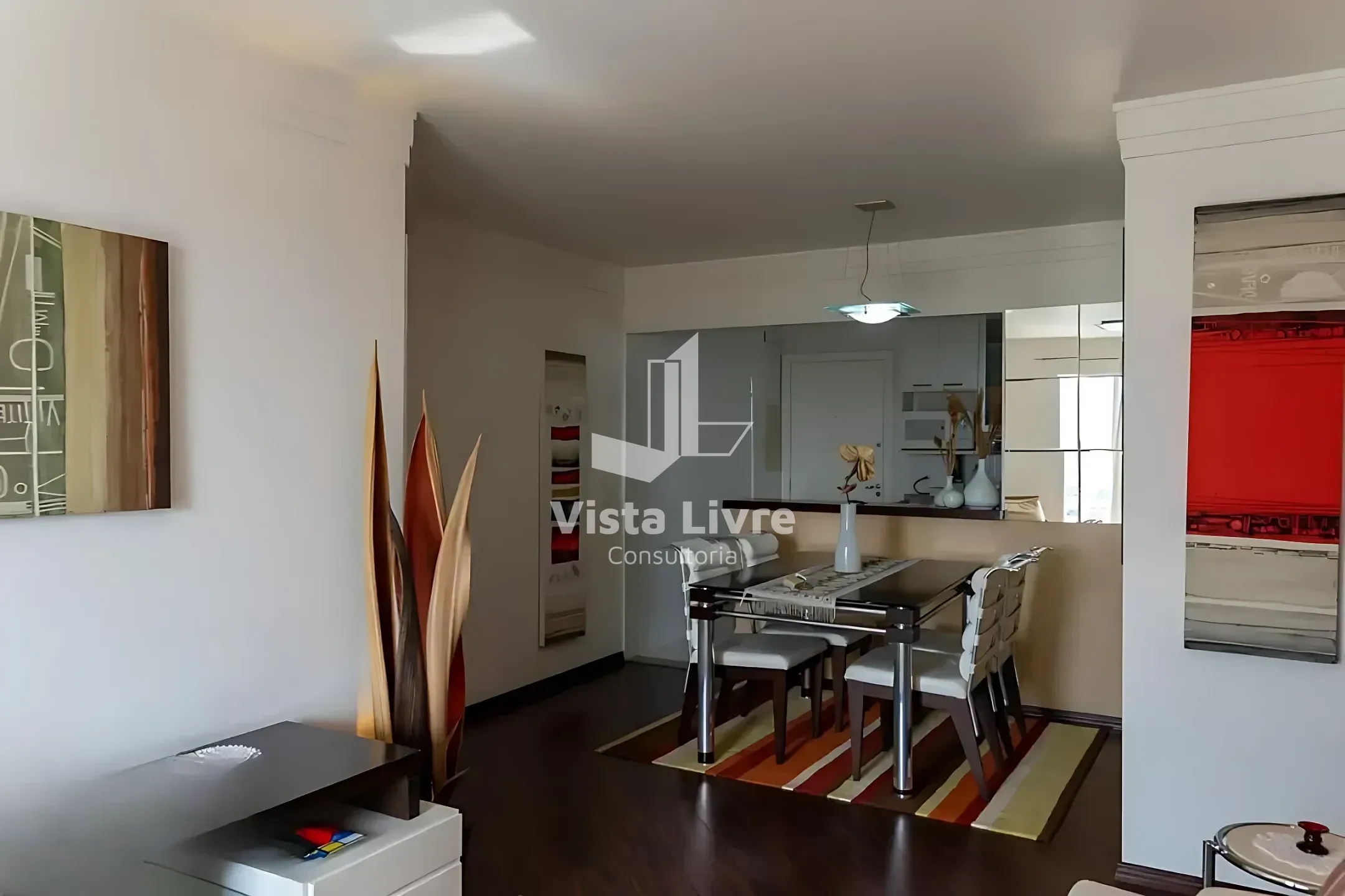 Apartamento, 3 quartos, 110 m² - Foto 11