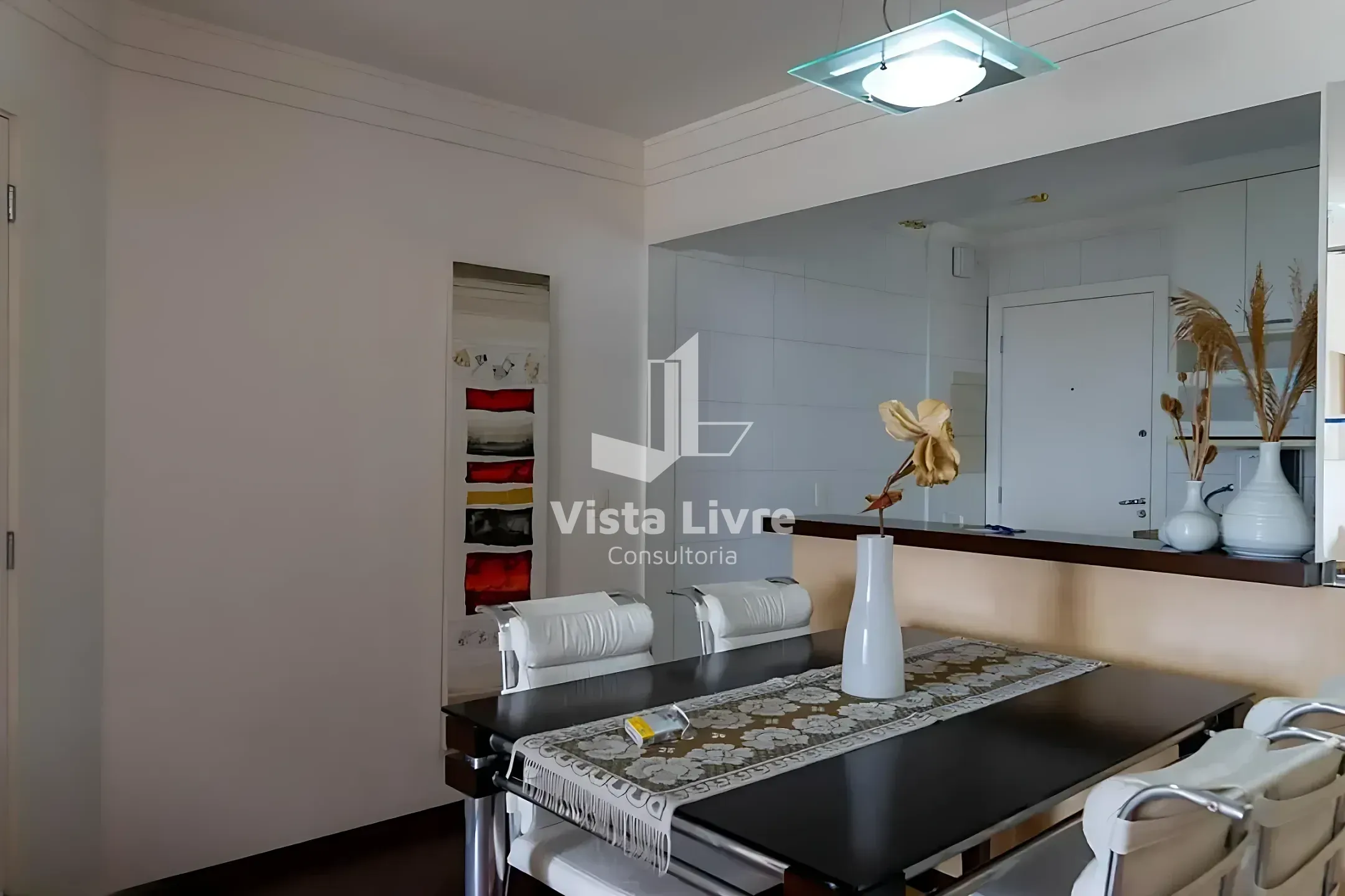 Apartamento, 3 quartos, 110 m² - Foto 12