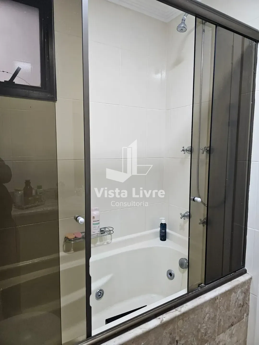 Apartamento, 2 quartos, 71 m² - Foto 23