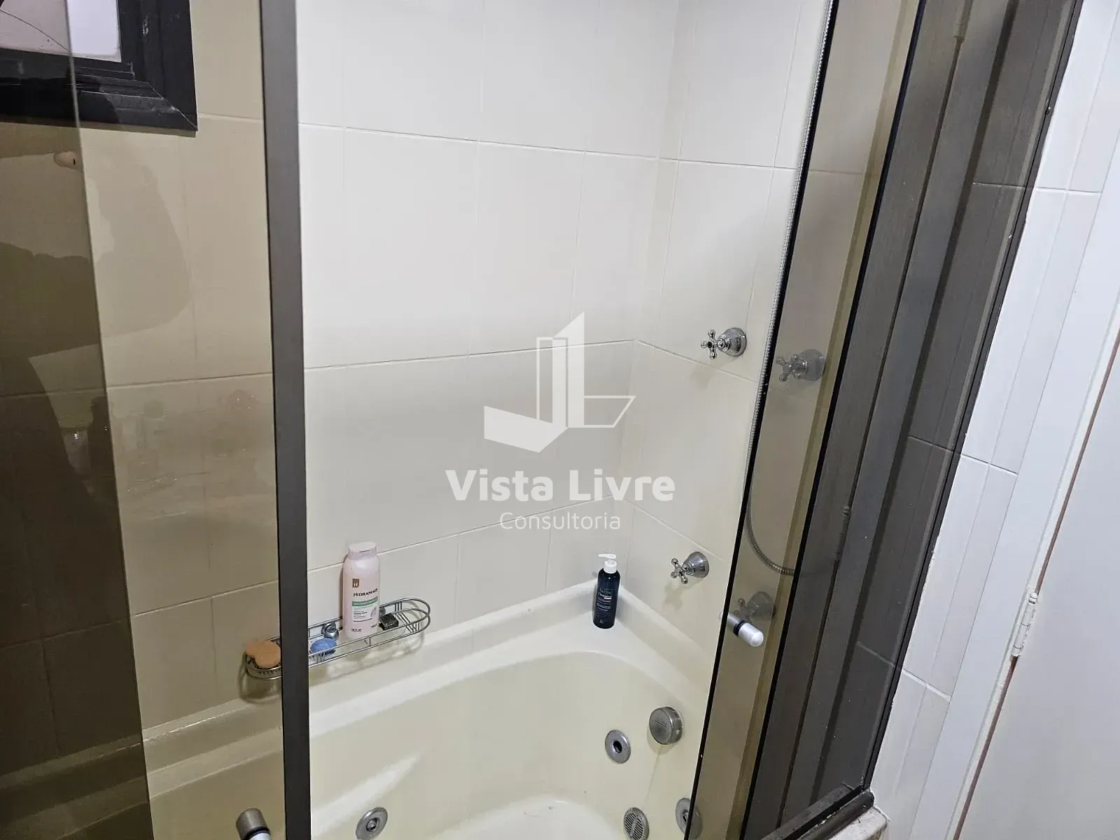 Apartamento, 2 quartos, 71 m² - Foto 22