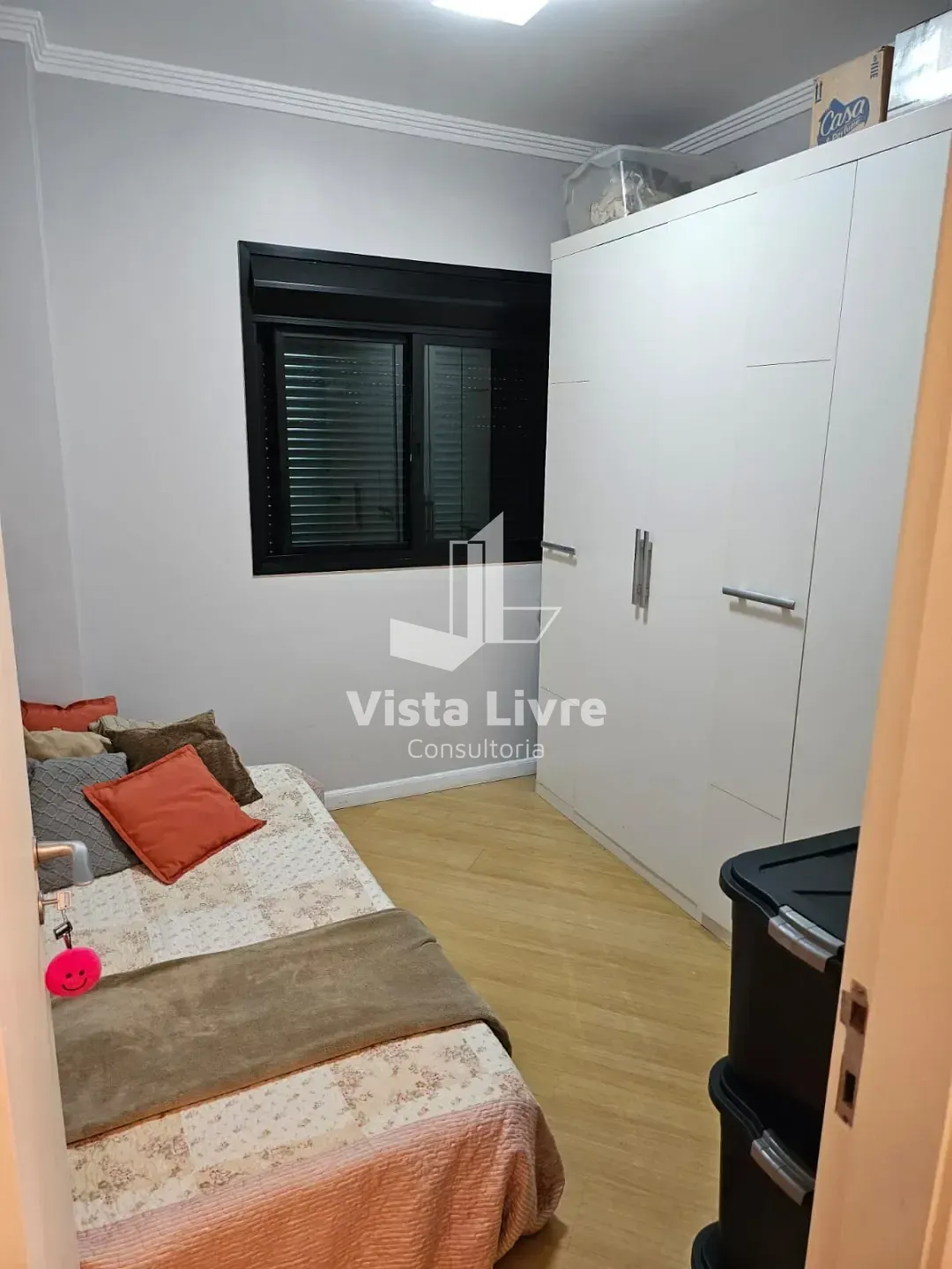 Apartamento, 2 quartos, 71 m² - Foto 19