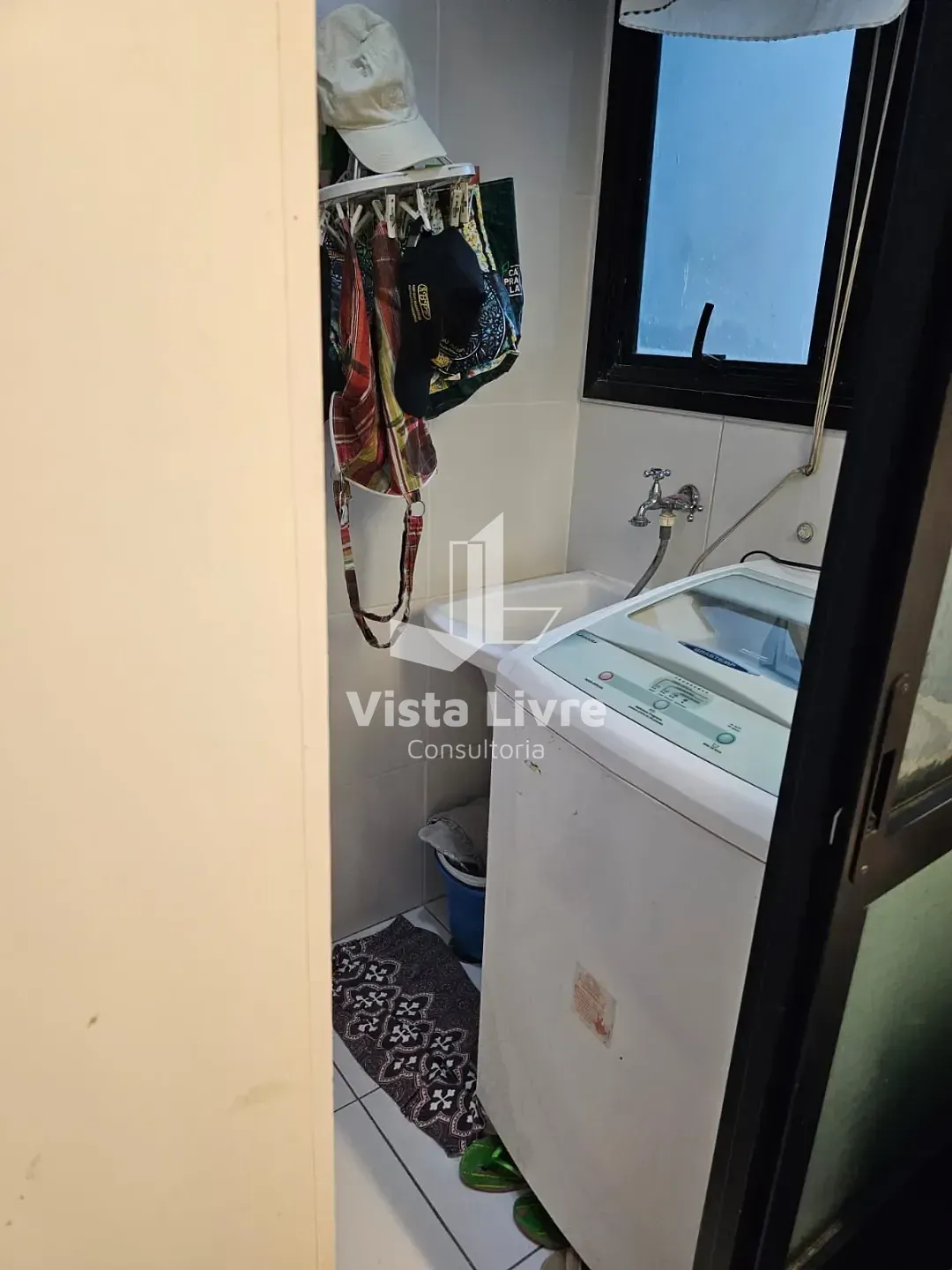 Apartamento, 2 quartos, 71 m² - Foto 10