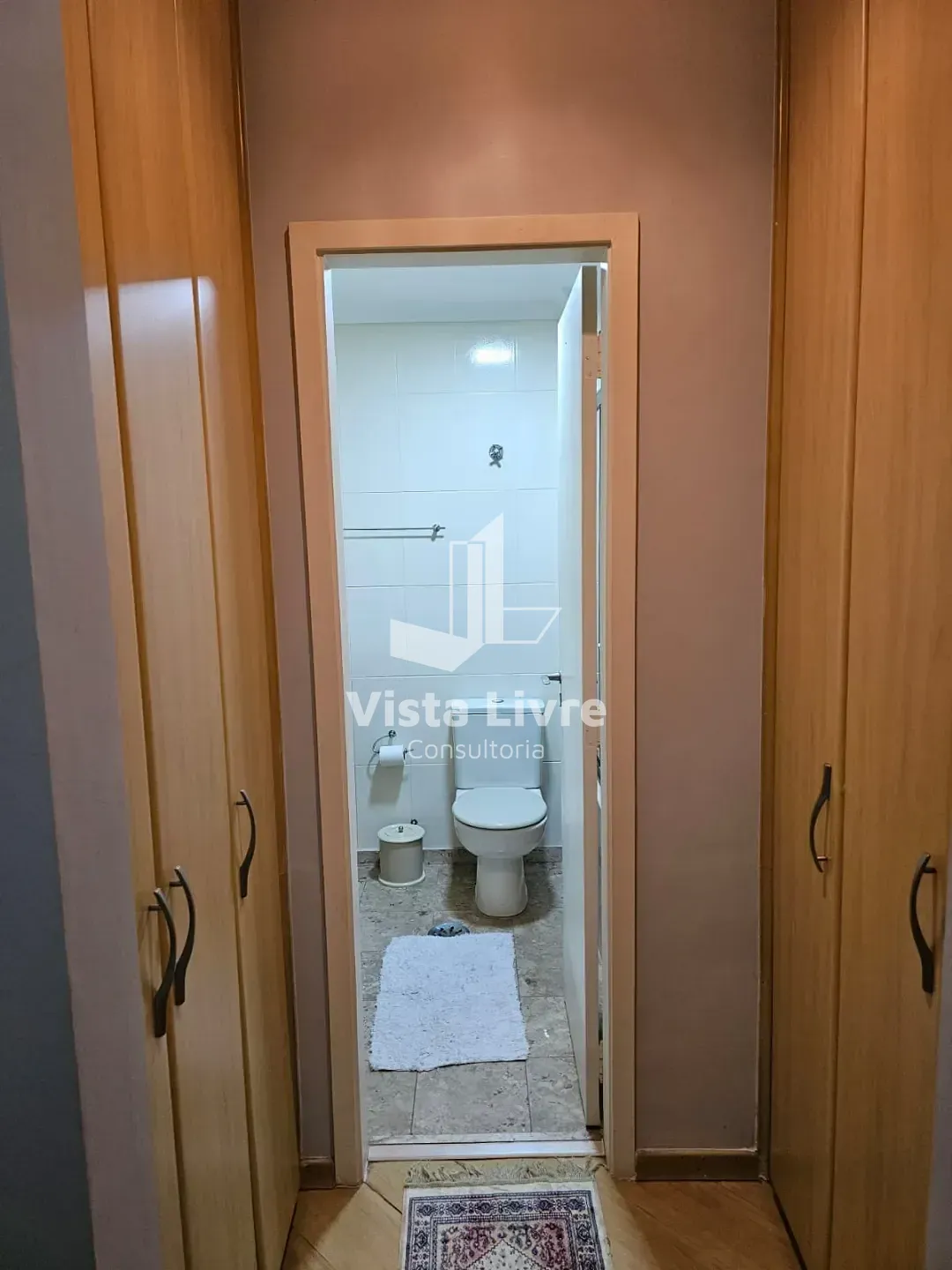 Apartamento, 2 quartos, 71 m² - Foto 21
