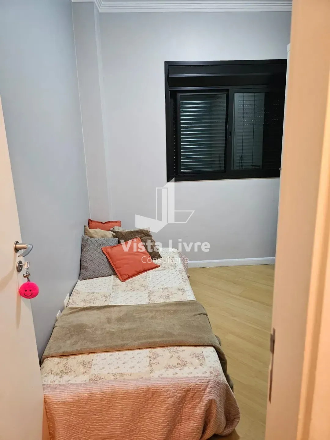 Apartamento, 2 quartos, 71 m² - Foto 18
