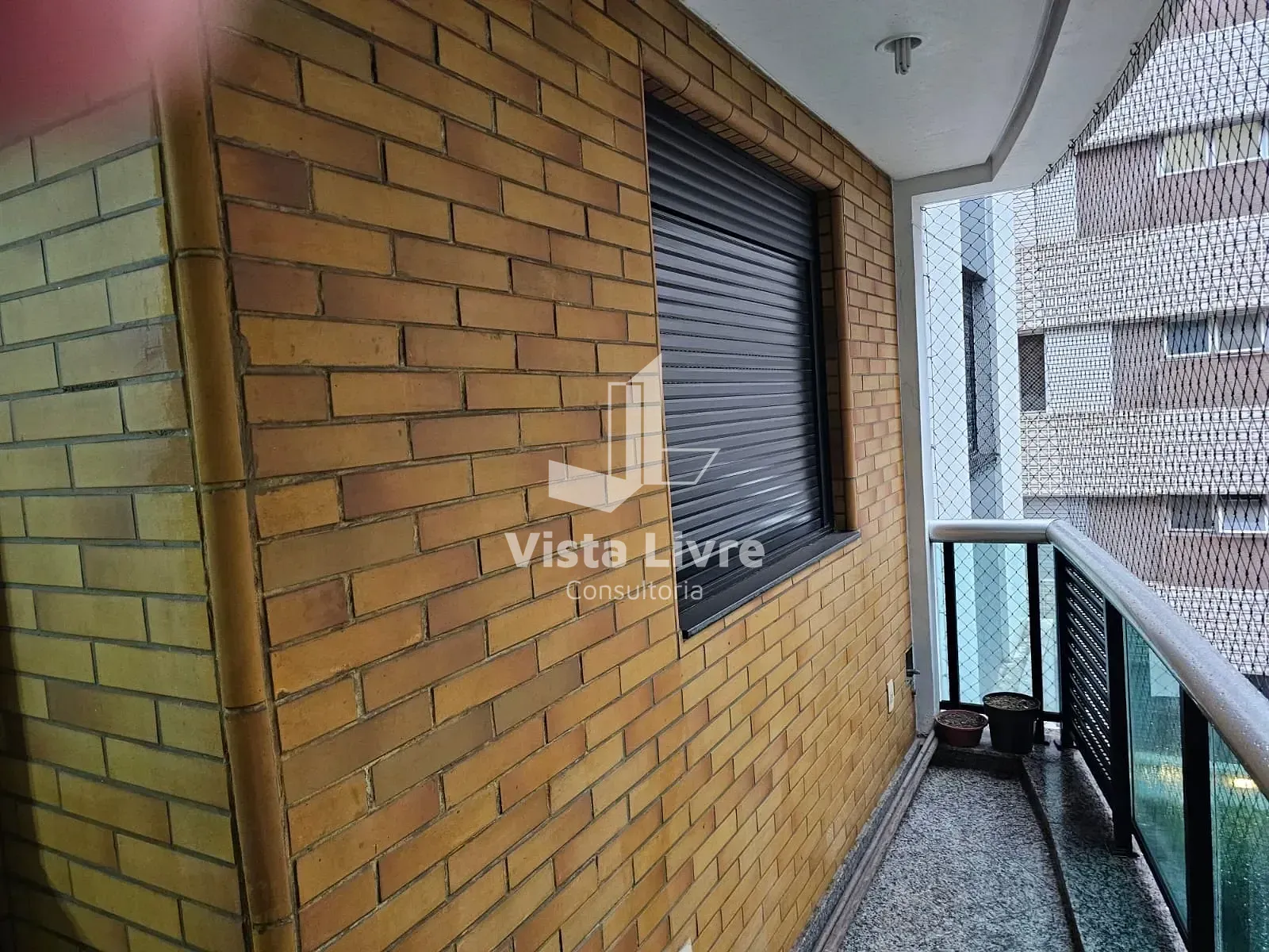 Apartamento, 2 quartos, 71 m² - Foto 6