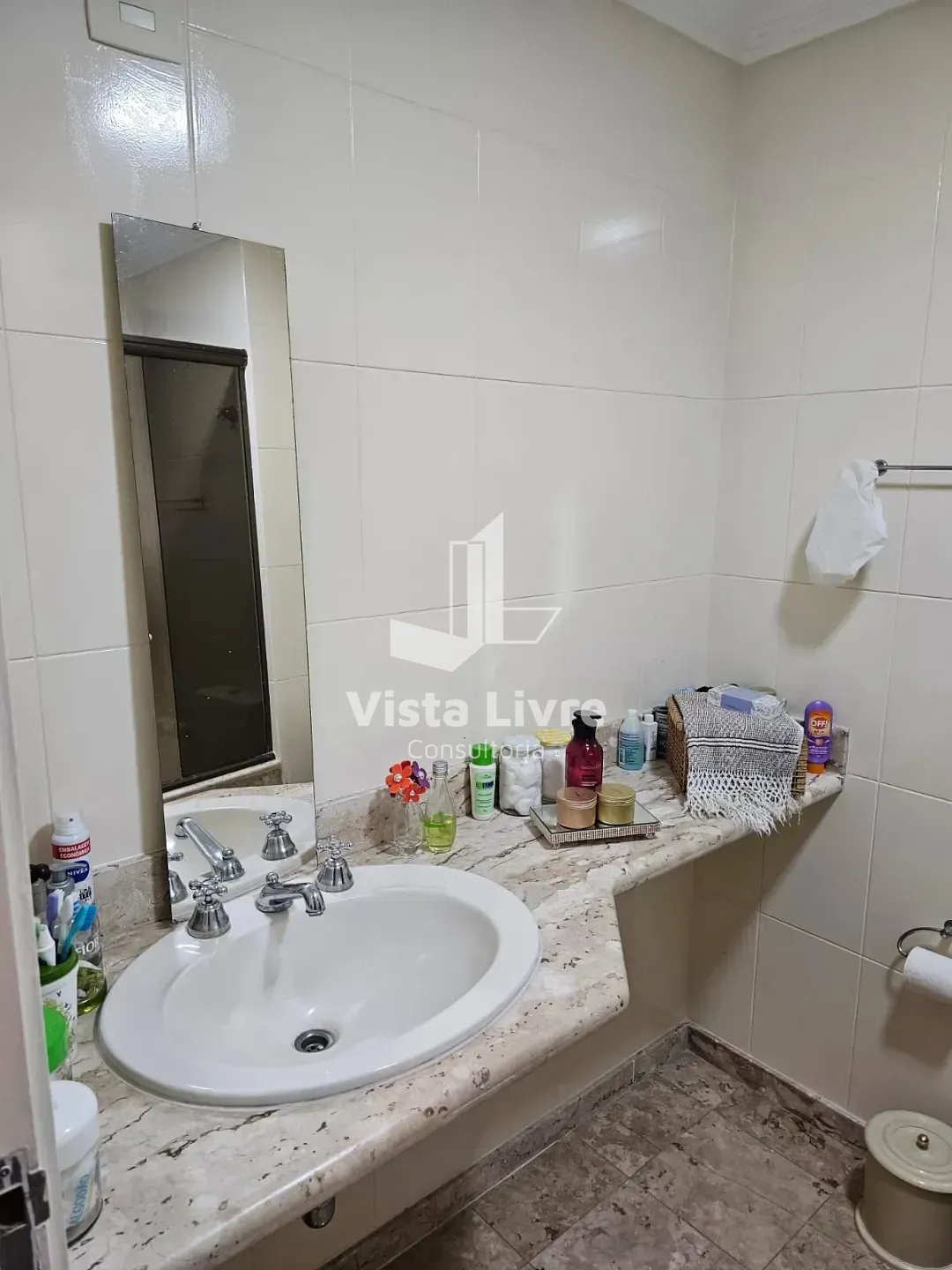 Apartamento, 2 quartos, 71 m² - Foto 20