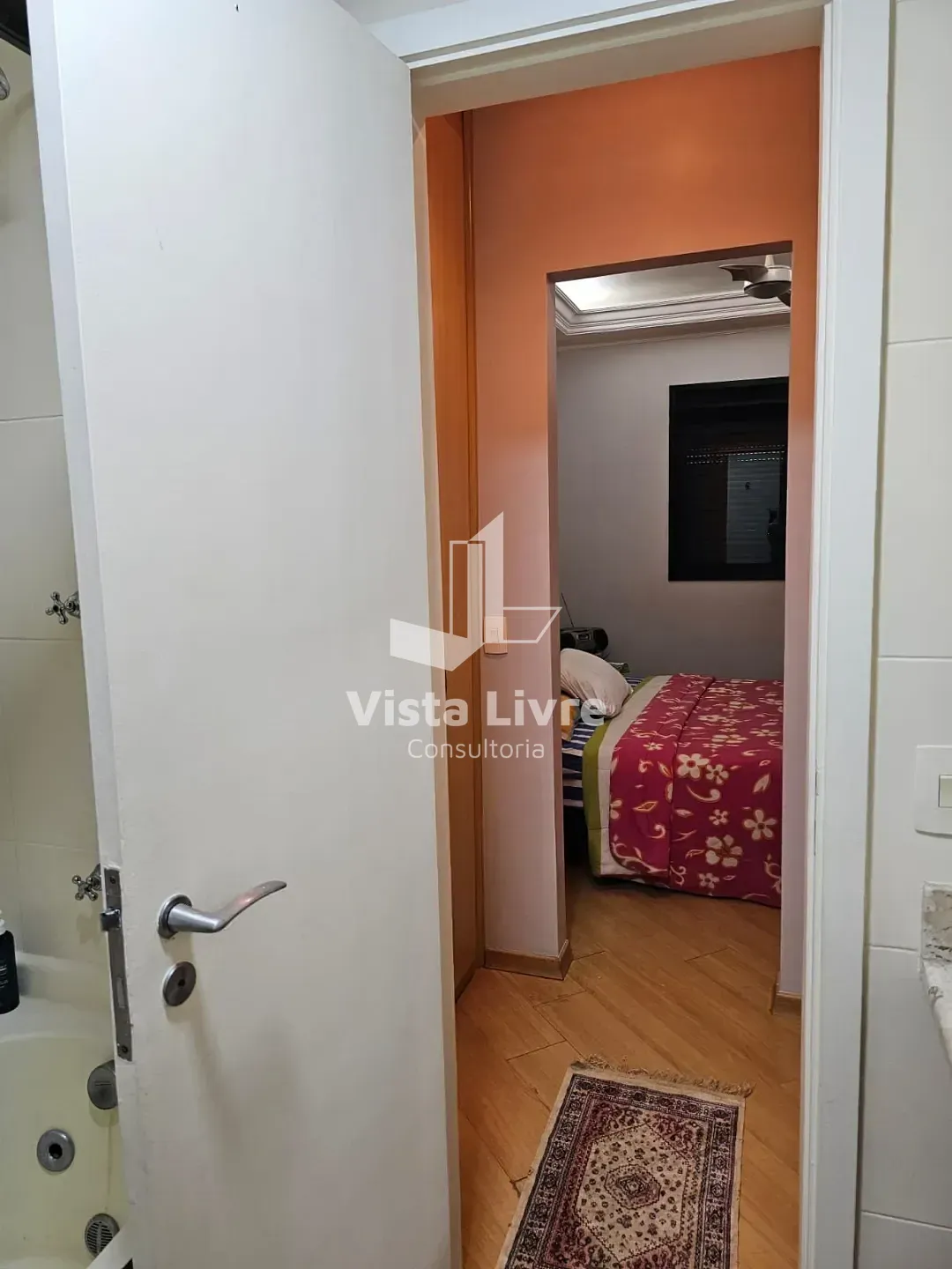 Apartamento, 2 quartos, 71 m² - Foto 15