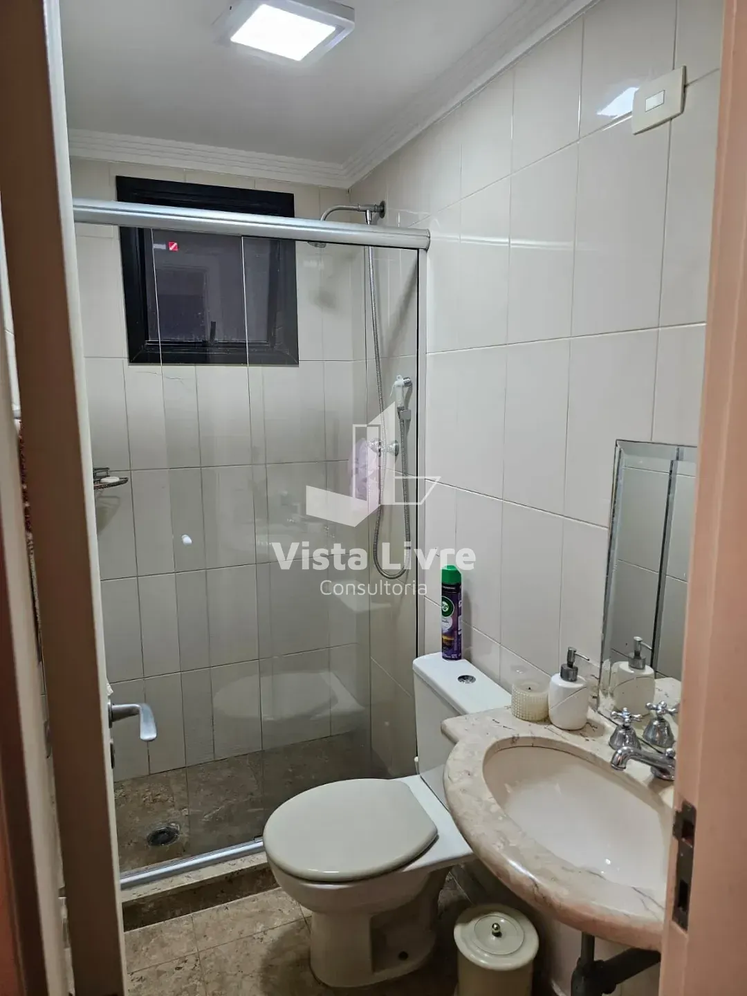 Apartamento, 2 quartos, 71 m² - Foto 24