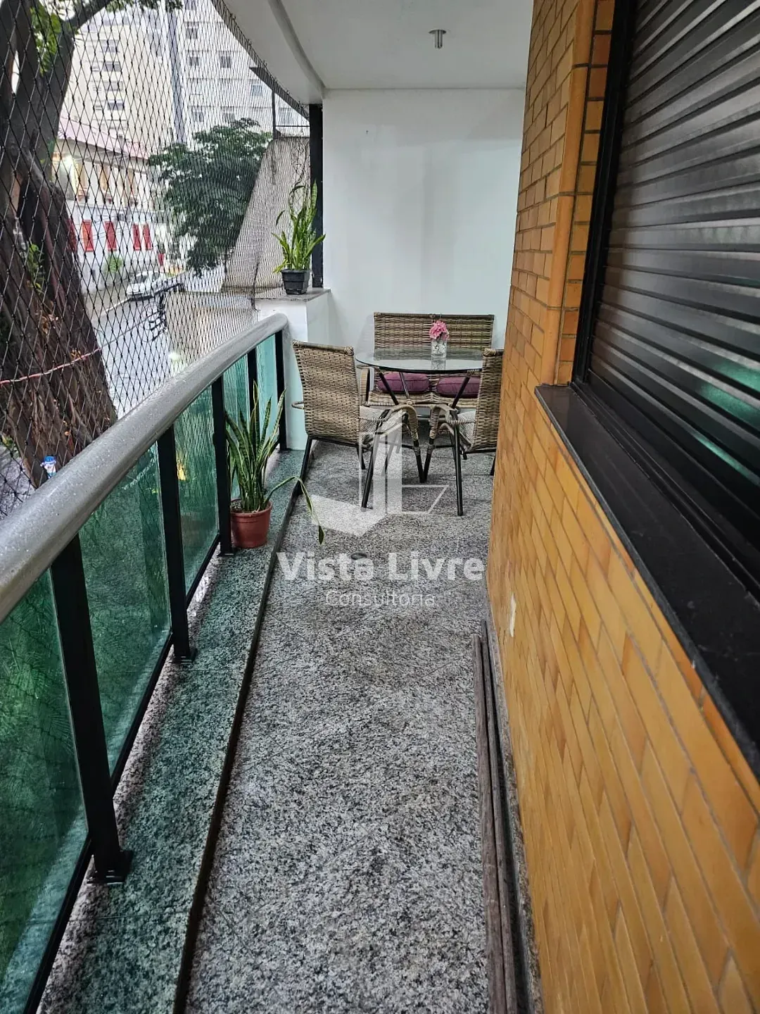 Apartamento, 2 quartos, 71 m² - Foto 7