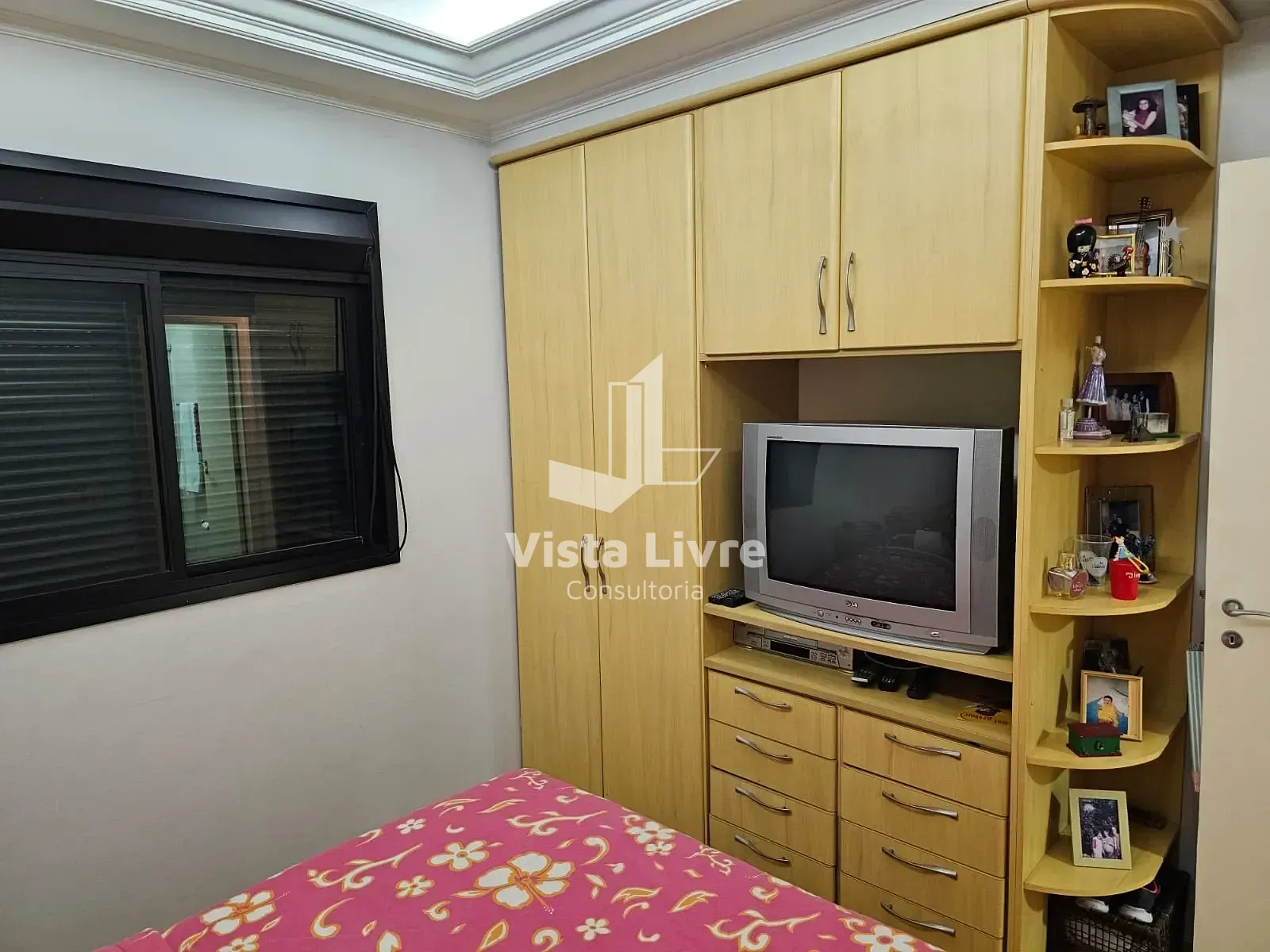 Apartamento, 2 quartos, 71 m² - Foto 16