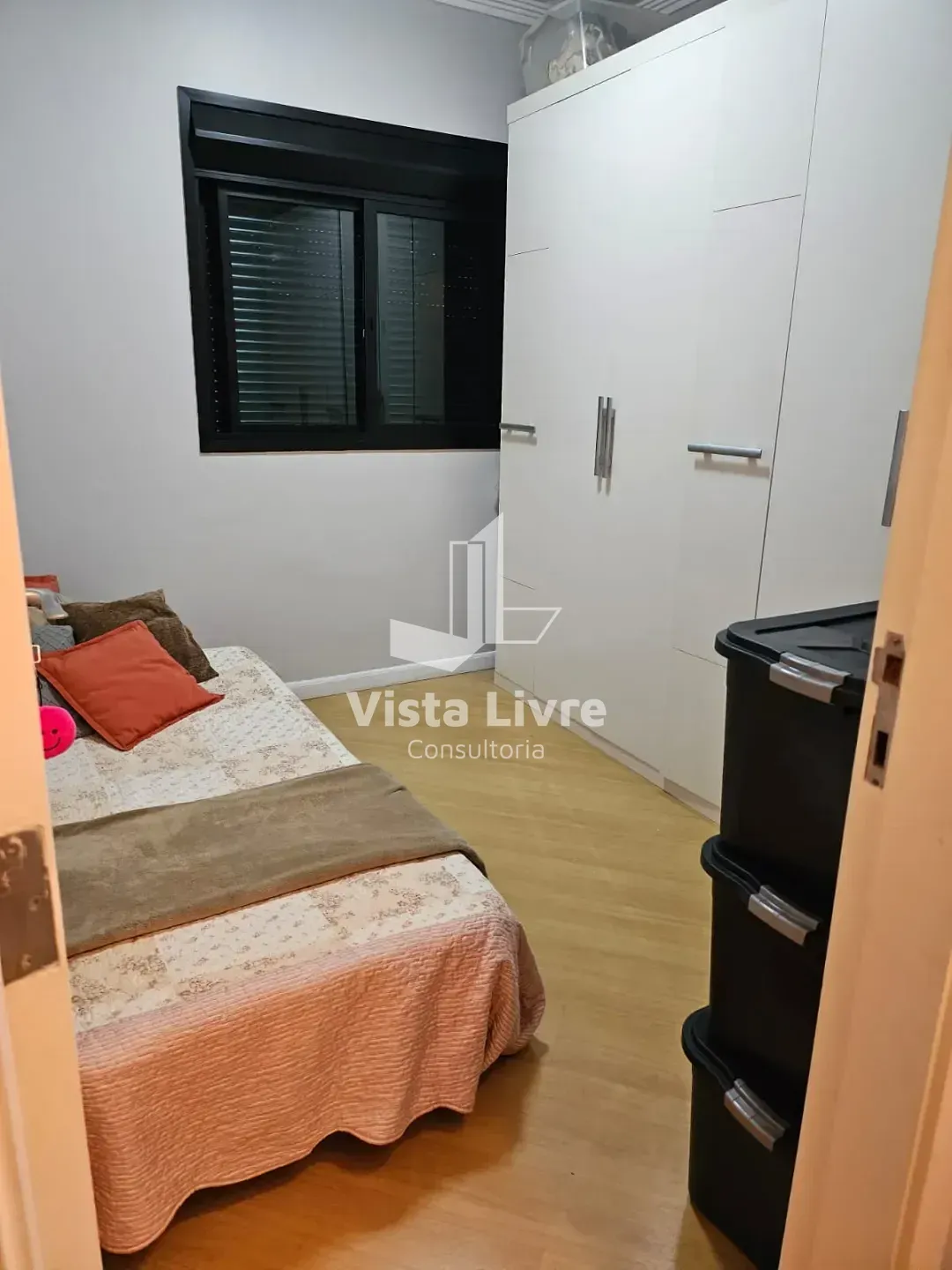 Apartamento, 2 quartos, 71 m² - Foto 17