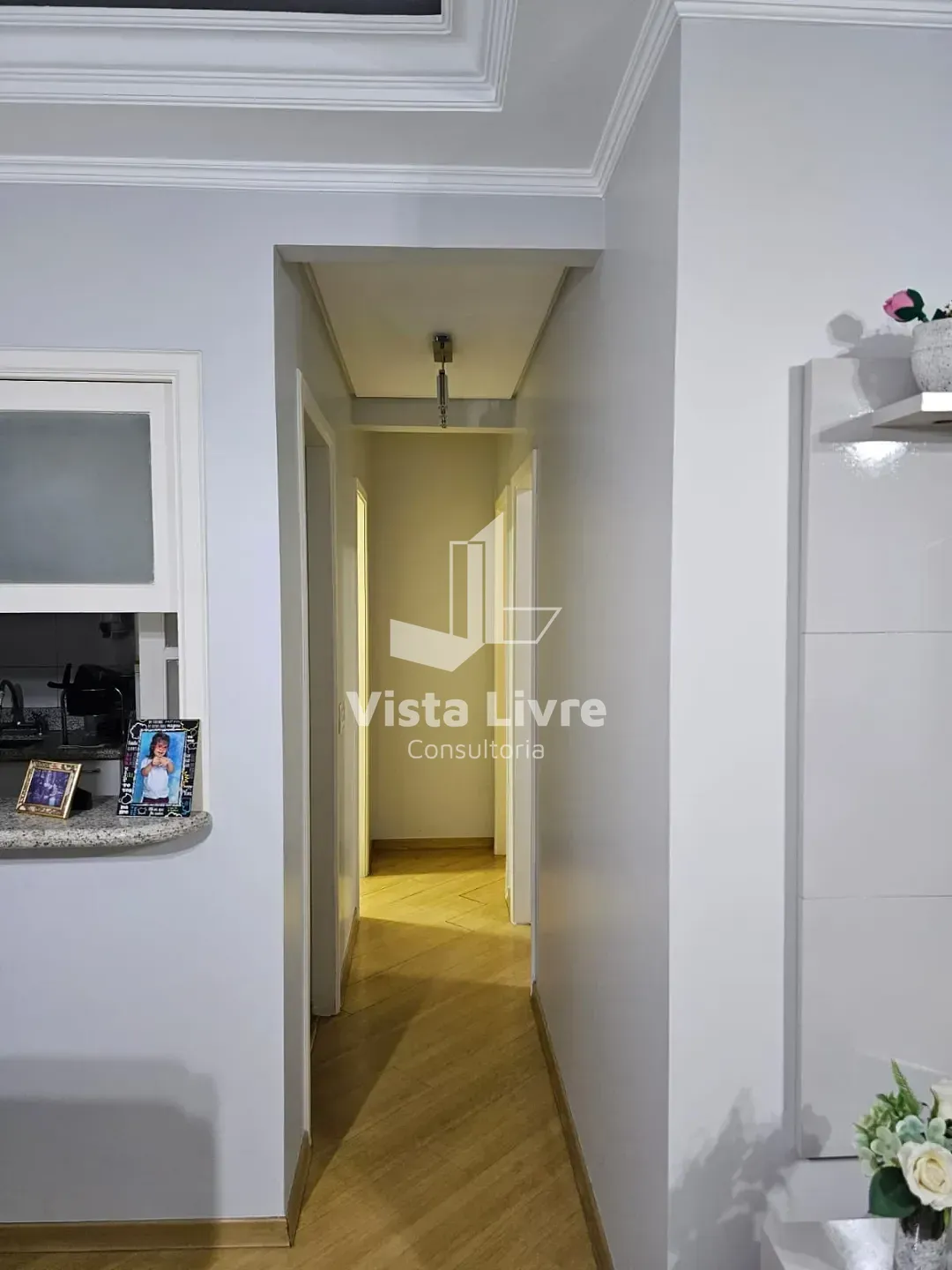 Apartamento, 2 quartos, 71 m² - Foto 12