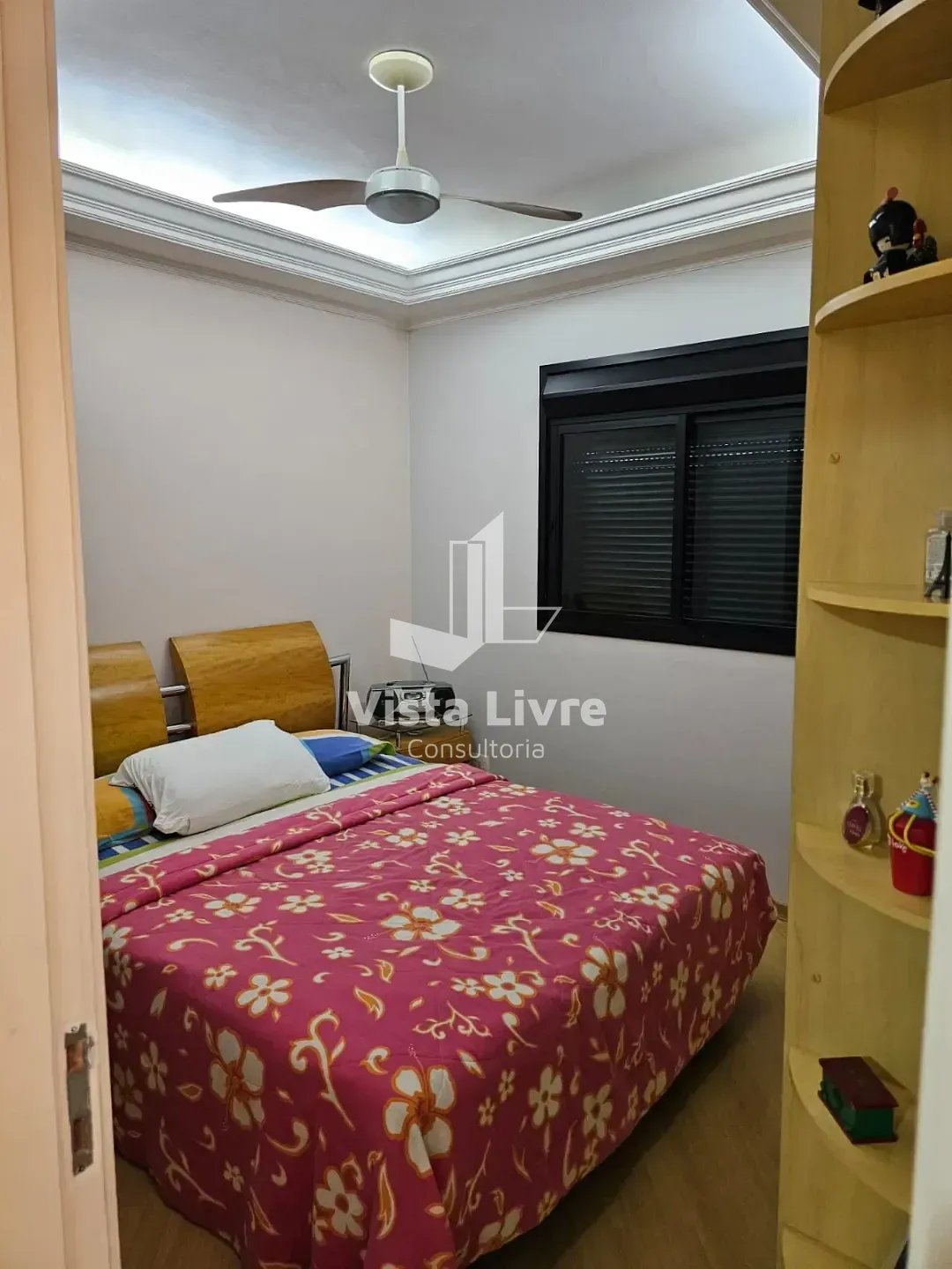 Apartamento, 2 quartos, 71 m² - Foto 14