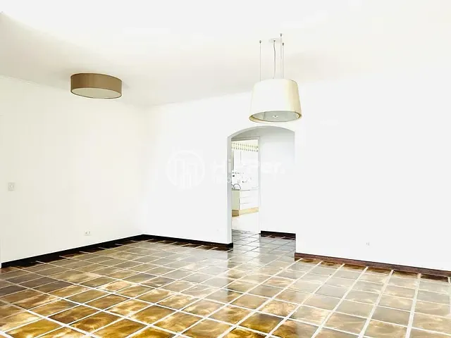 Apartamento com 200m² 3 quartos e 2 banheiros, à venda, no bairro Perdizes em São Paulo