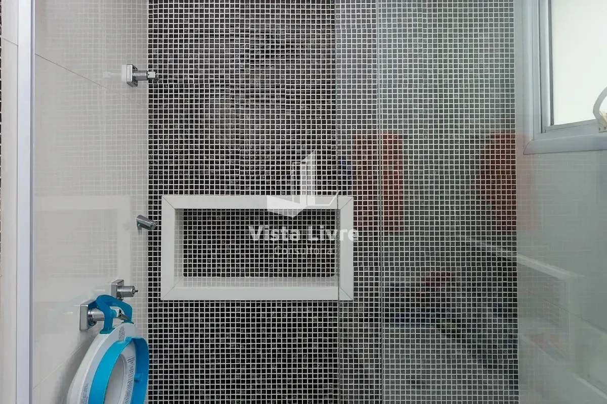 Apartamento, 2 quartos, 100 m² - Foto 35