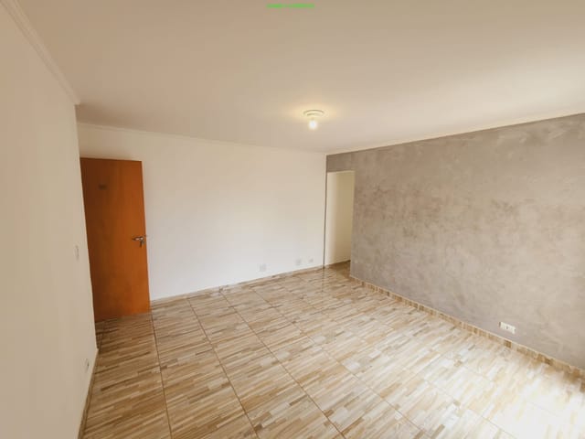 Foto do Apartamento - Apartamento para venda em Paraíso com 2 quartos , 63m² | Correteria Imóveis