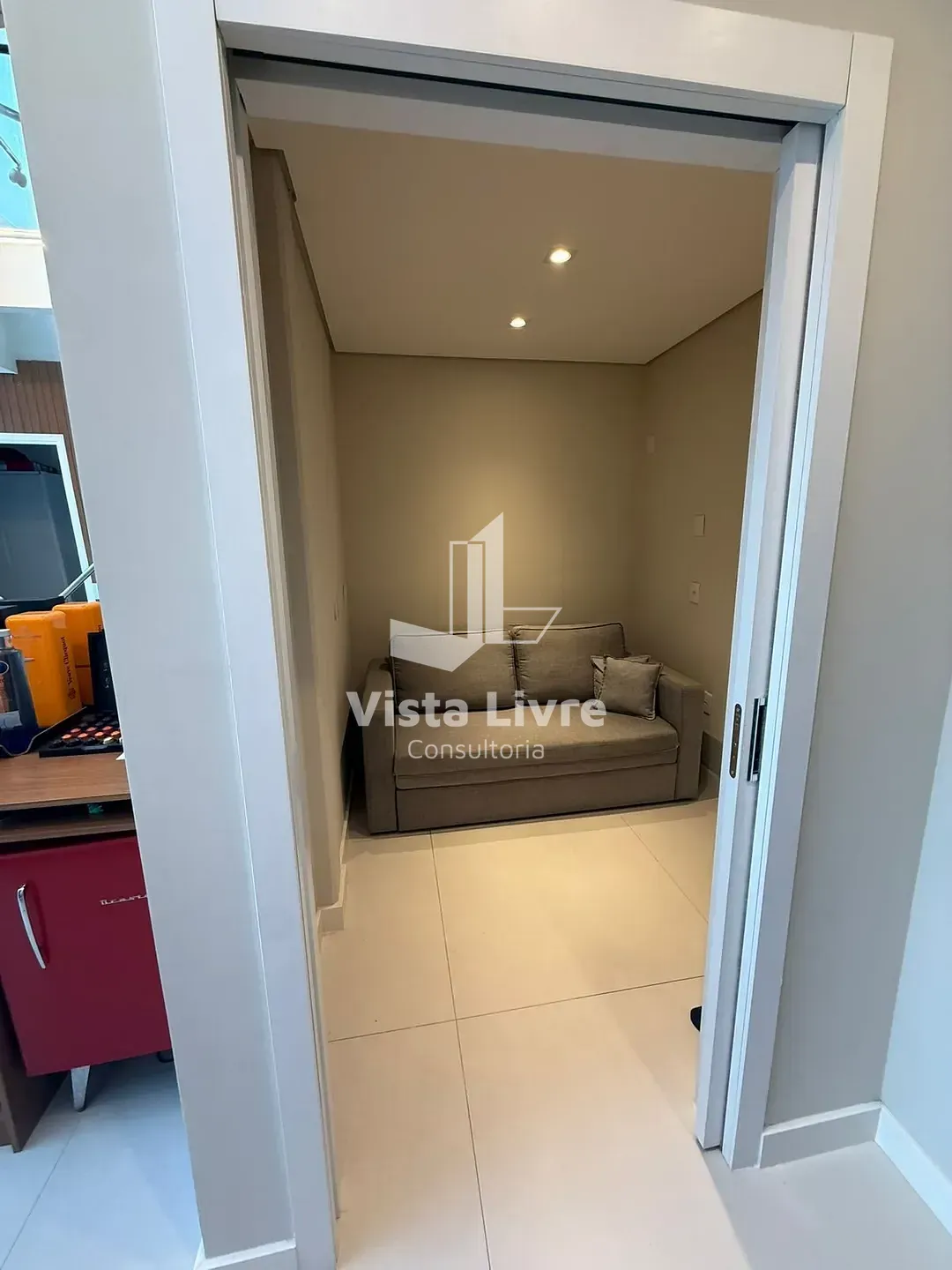 Apartamento, 3 quartos, 140 m² - Foto 10