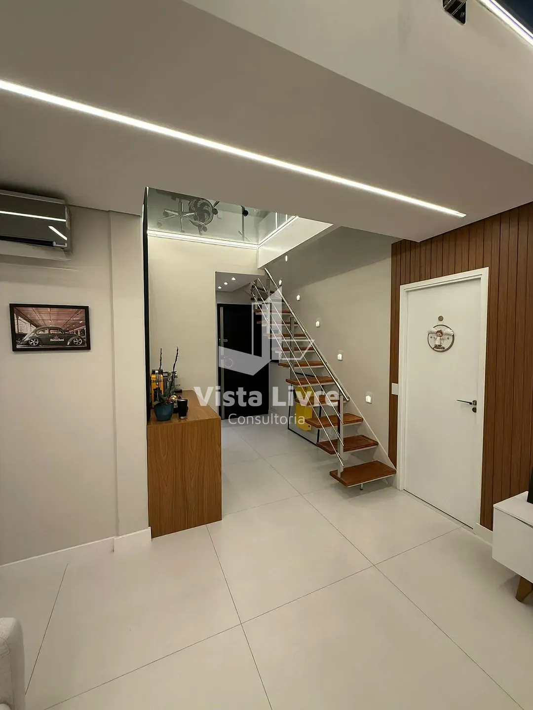 Apartamento, 3 quartos, 140 m² - Foto 18