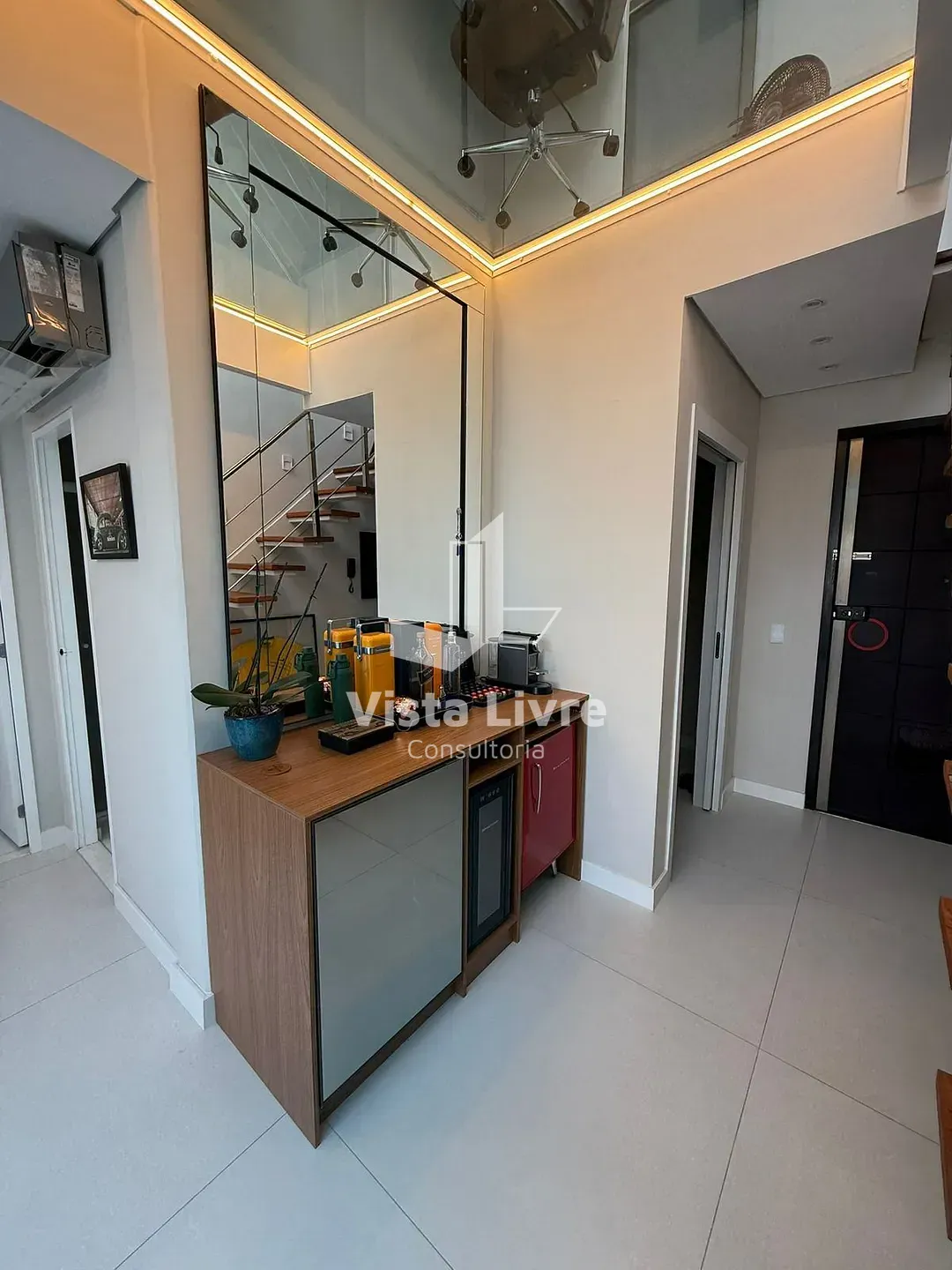 Apartamento, 3 quartos, 140 m² - Foto 16