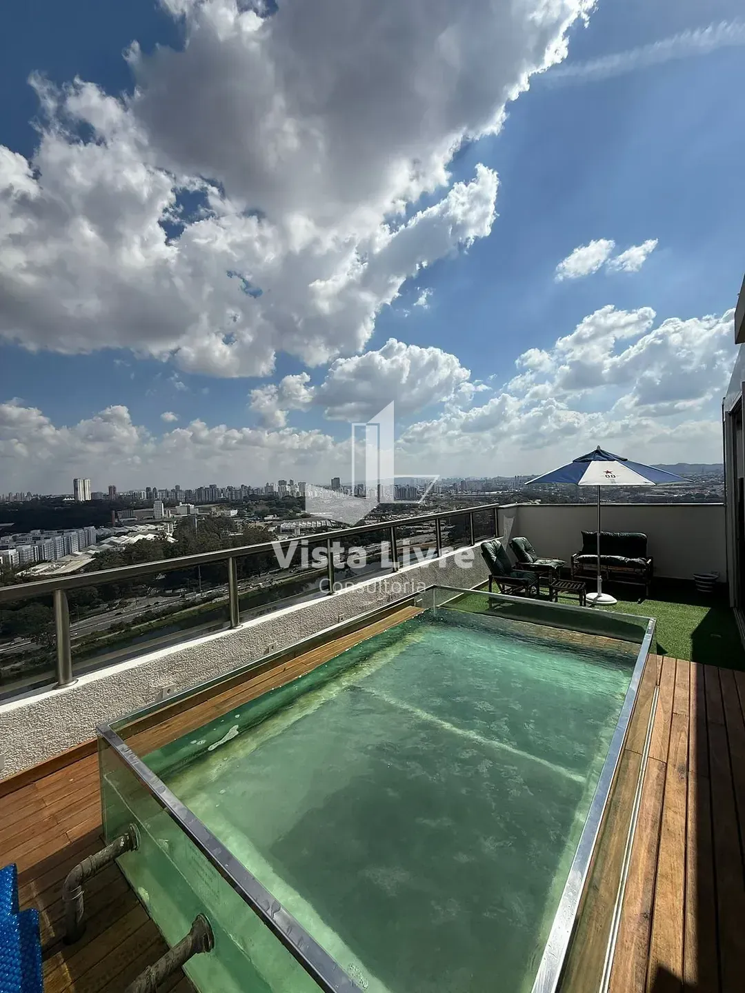 Apartamento, 3 quartos, 140 m² - Foto 28