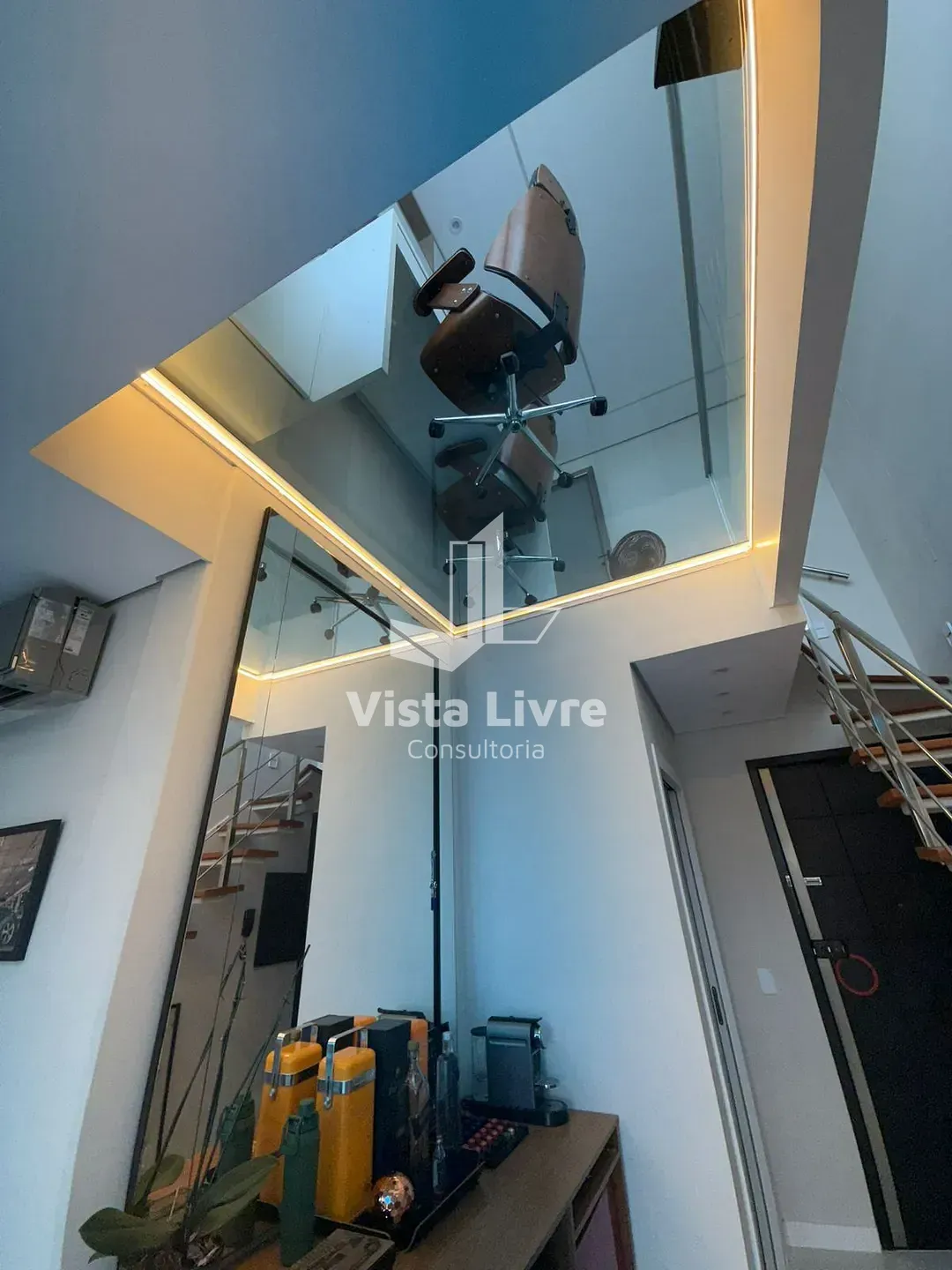 Apartamento, 3 quartos, 140 m² - Foto 45