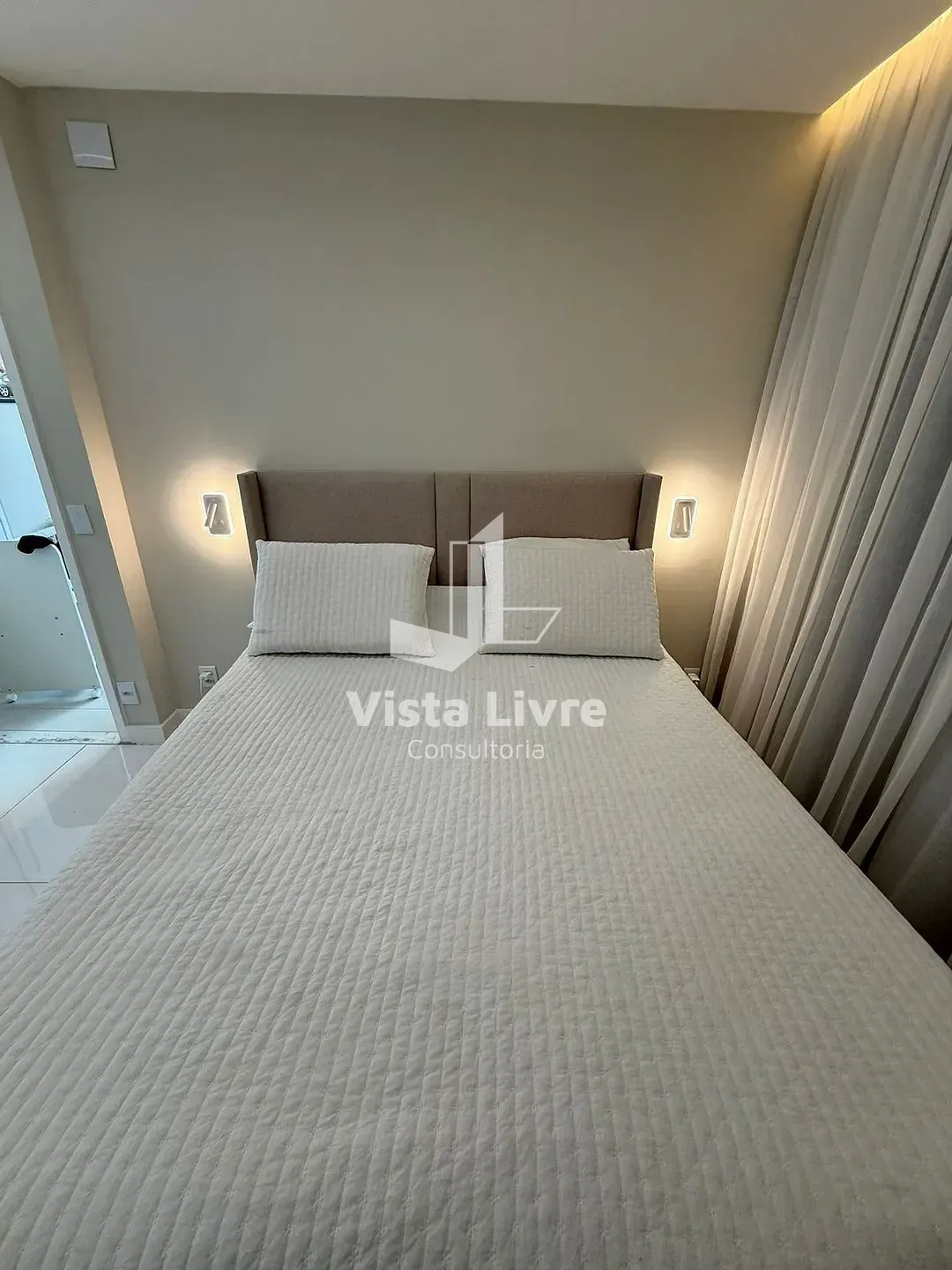 Apartamento, 3 quartos, 140 m² - Foto 33
