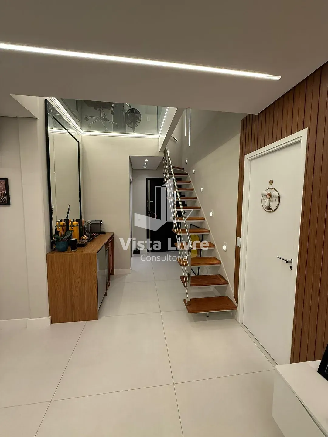 Apartamento, 3 quartos, 140 m² - Foto 19